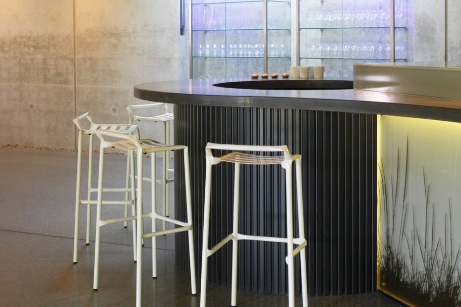华体会(中国) - 坐具|吧椅/凳子|办公家具|设计师家具|STRAW 吧椅