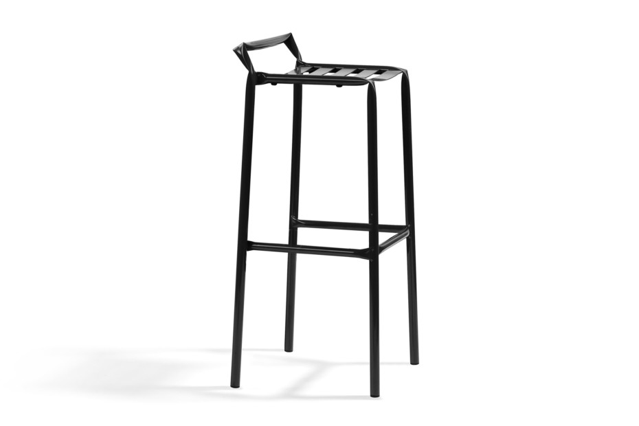 华体会(中国) - 坐具|吧椅/凳子|办公家具|设计师家具|STRAW 吧椅