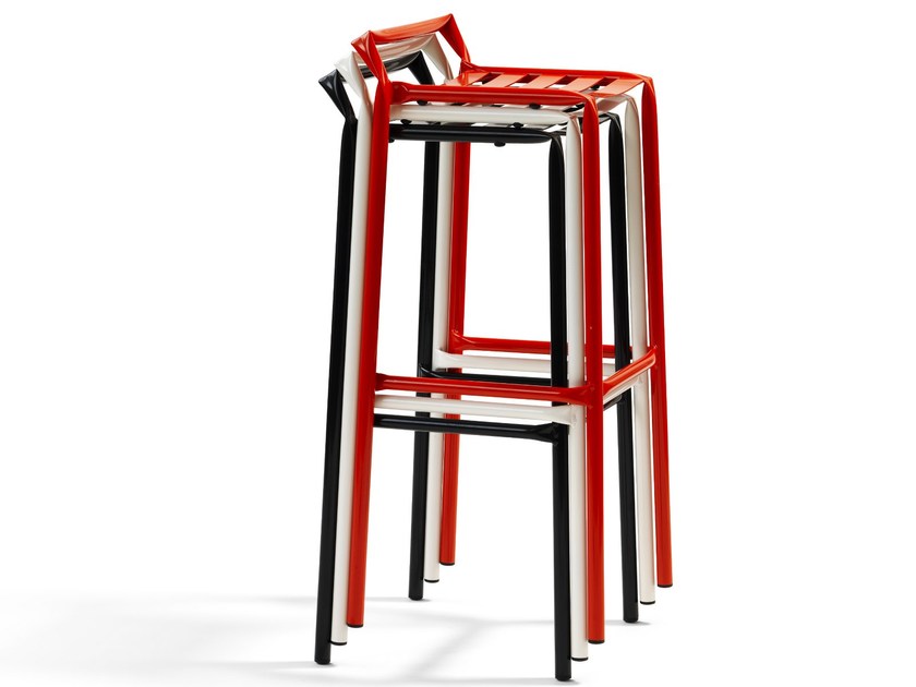 华体会(中国) - 坐具|吧椅/凳子|办公家具|设计师家具|STRAW 吧椅