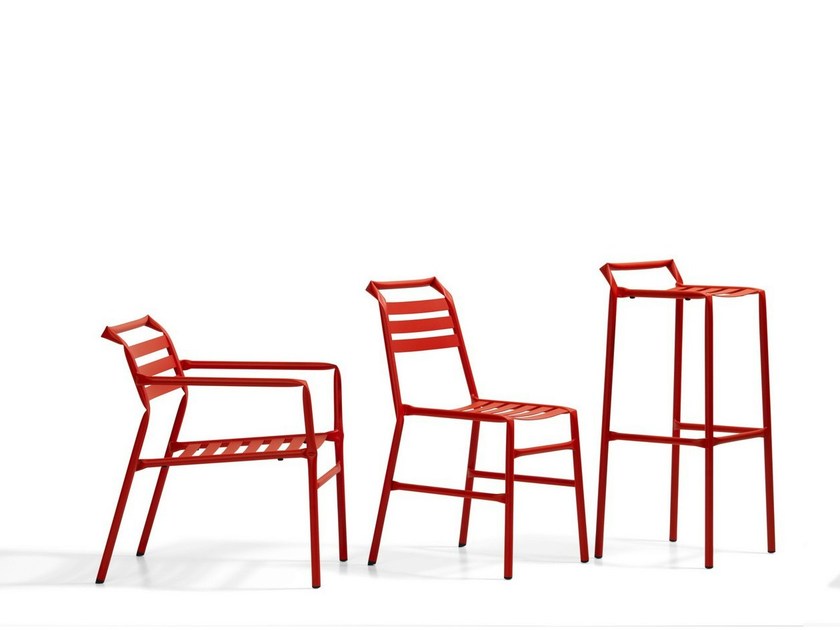 华体会(中国) - 坐具|休闲椅|办公家具|设计师家具|STRAW 休闲椅
