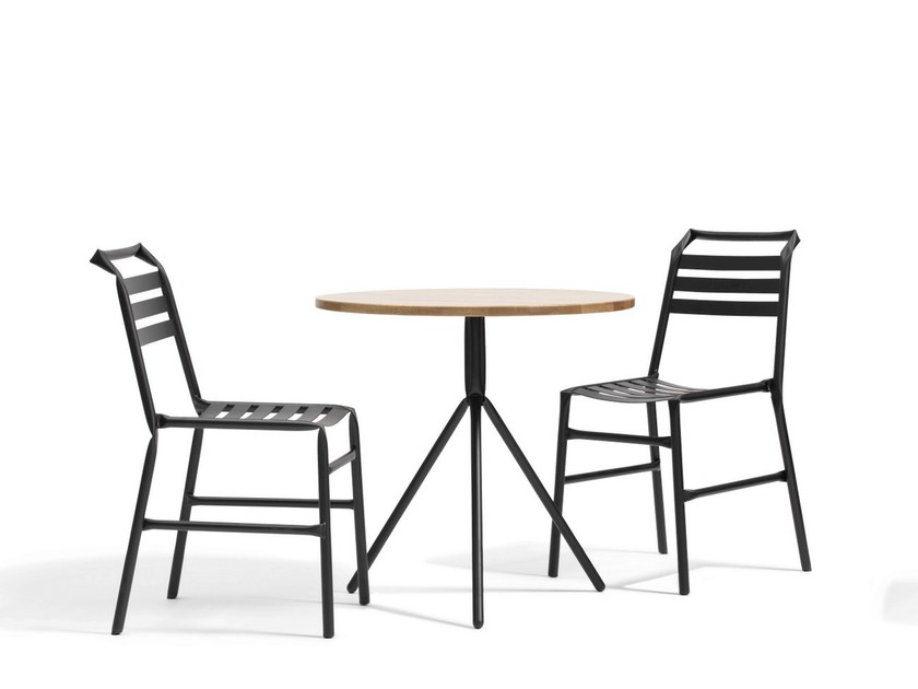 华体会(中国) - 坐具|休闲椅|办公家具|设计师家具|STRAW 休闲椅