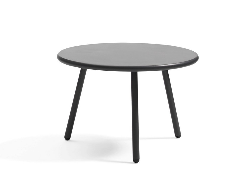 [华体会(中国) - 桌几|咖啡桌|办公家具|设计师家具|KAFFE 咖啡桌/茶几]