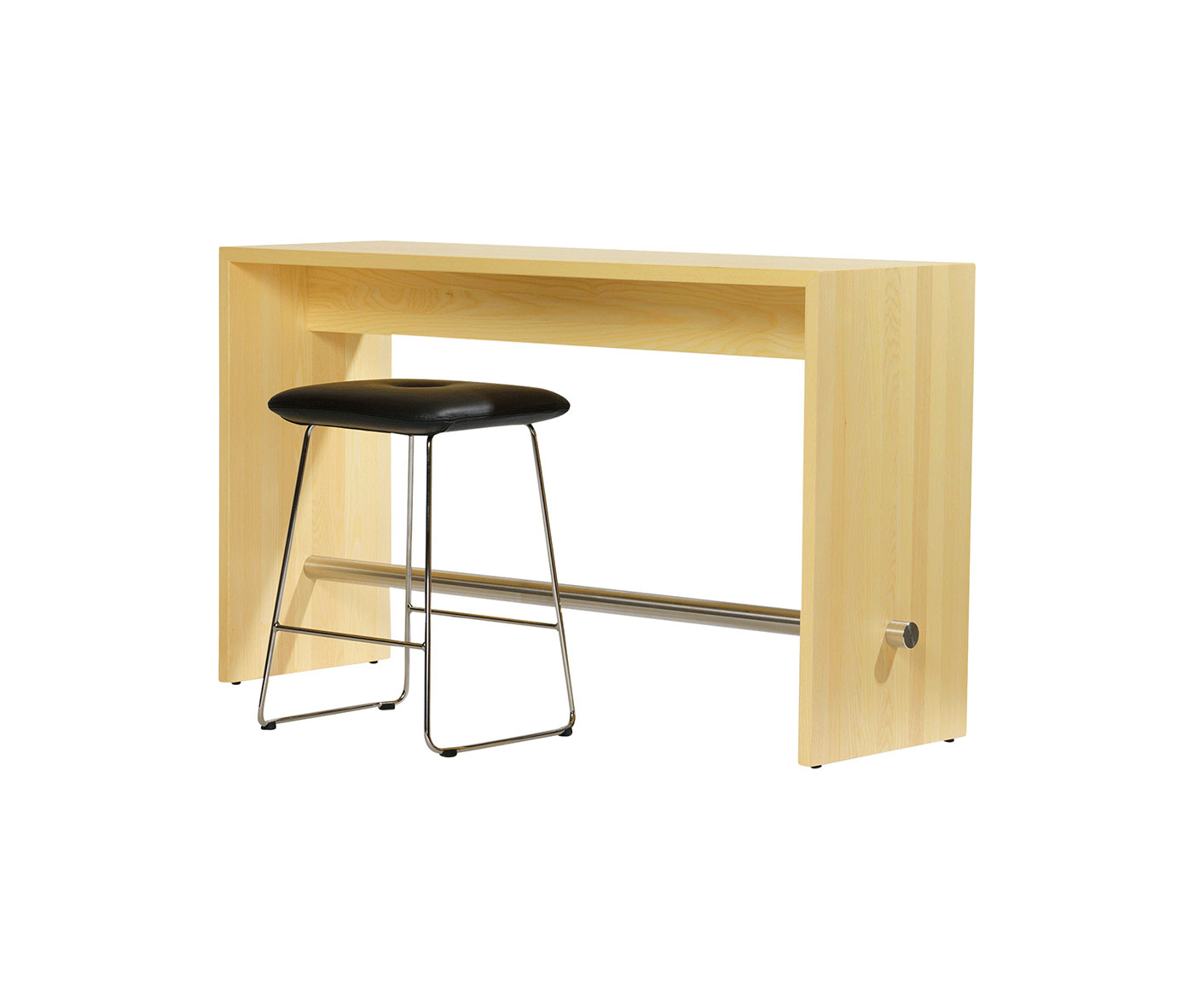 华体会(中国) - 桌几|咖啡桌|办公家具|设计师家具|PING-PONG 高脚桌