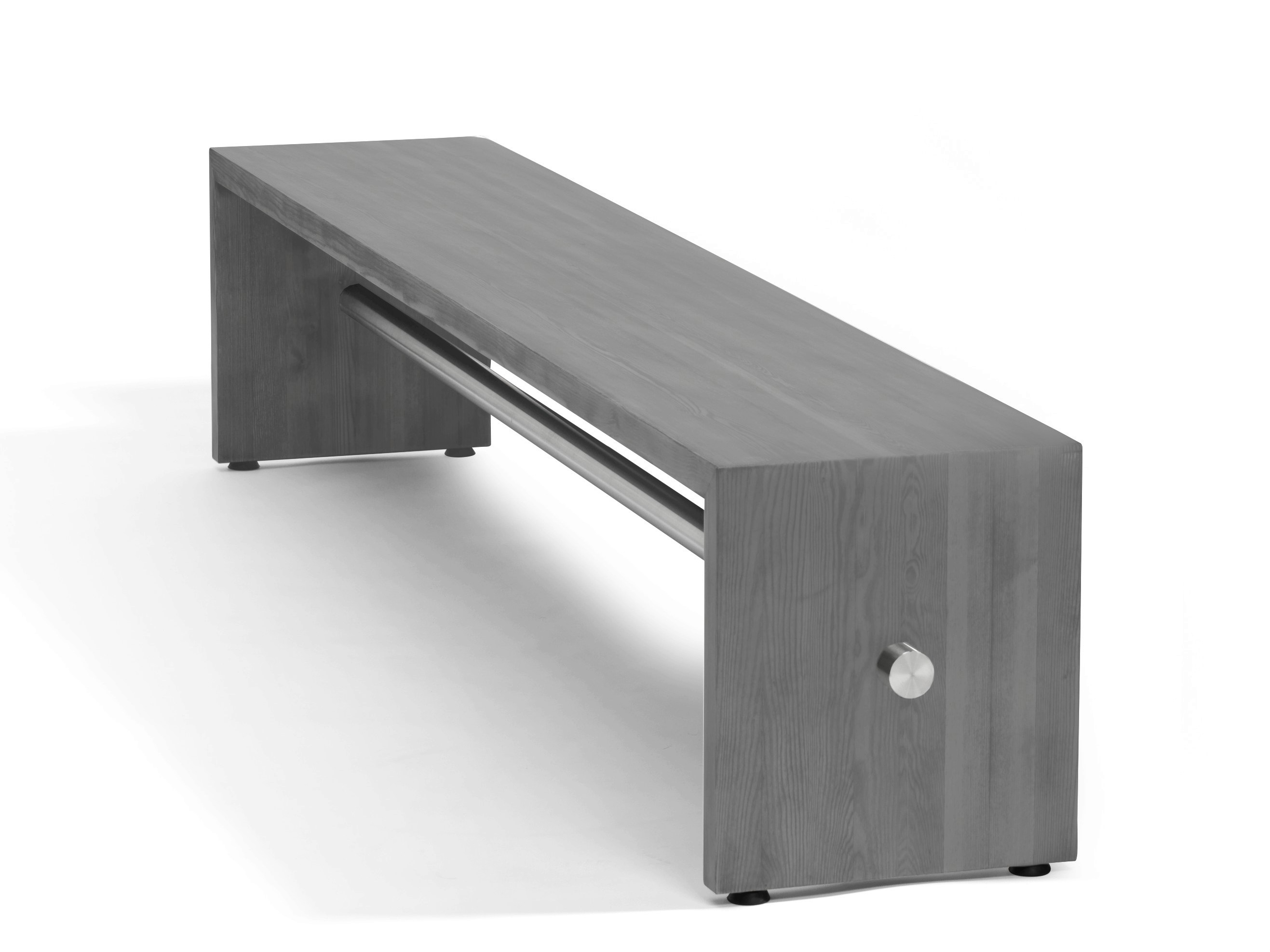 华体会(中国) - 桌几|餐桌|办公家具|设计师家具|PING-PONG  洽谈桌/餐桌