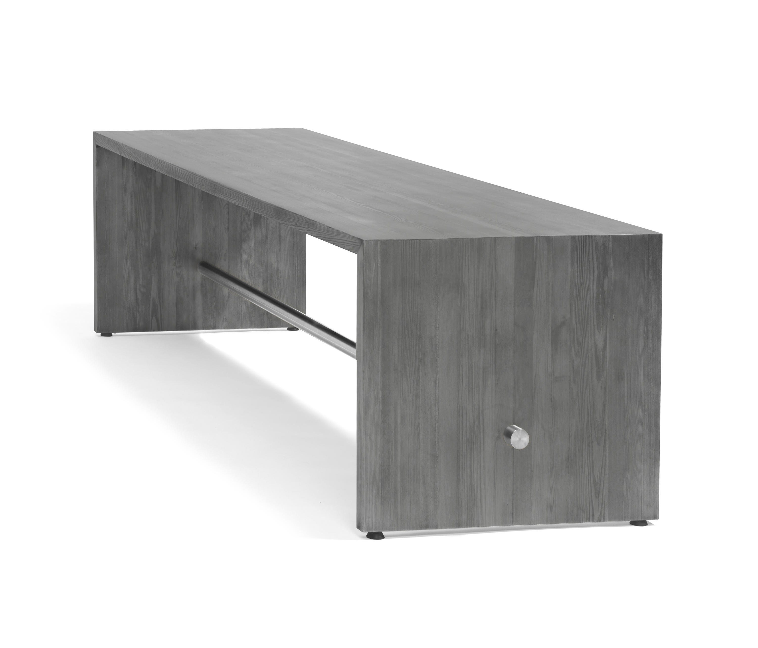 [华体会(中国) - 桌几|餐桌|办公家具|设计师家具|PING-PONG  洽谈桌/餐桌]