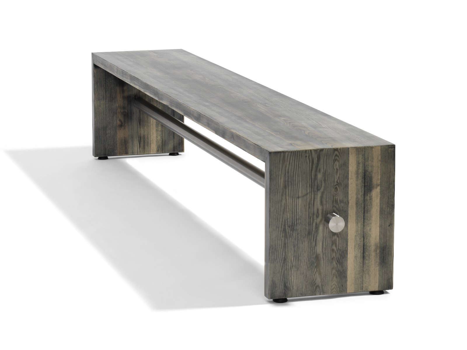 华体会(中国) - 桌几|餐桌|办公家具|设计师家具|PING-PONG  洽谈桌/餐桌