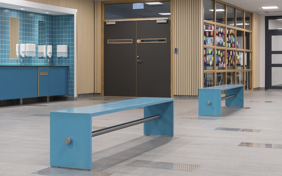 华体会(中国) - 桌几|餐桌|办公家具|设计师家具|PING-PONG  洽谈桌/餐桌