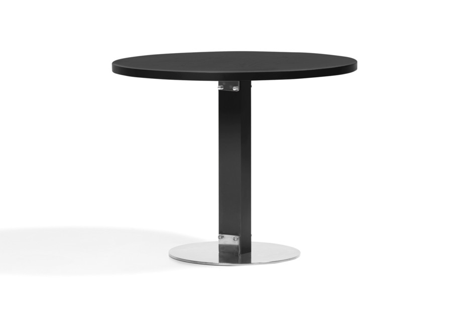 [华体会(中国) - 桌几|茶几/边几|办公家具|设计师家具|SIZE  茶几/洽谈桌]