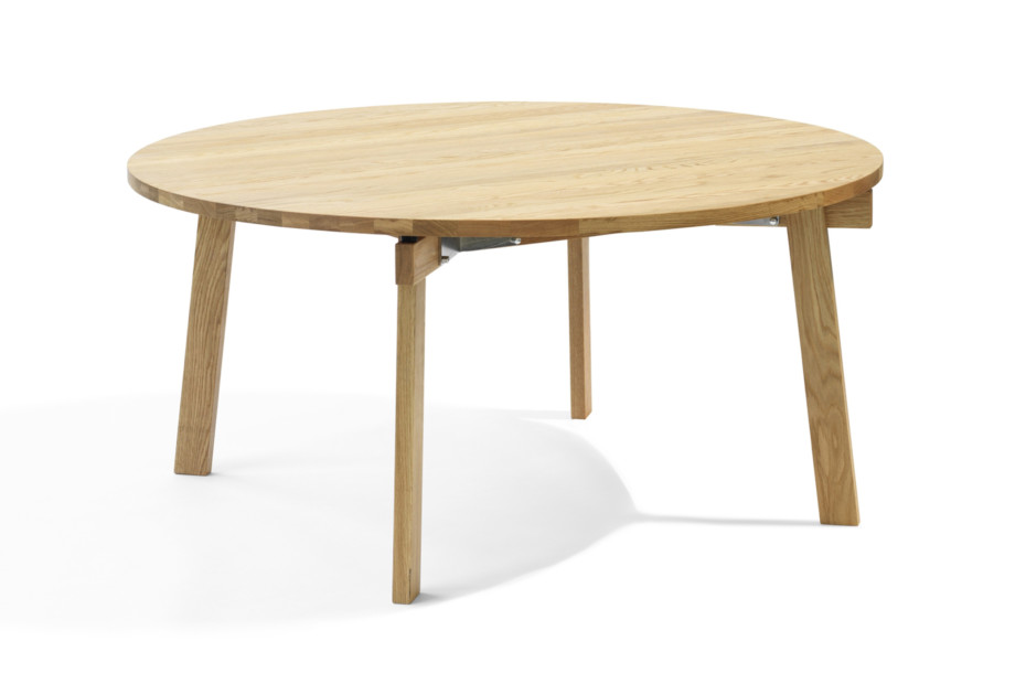 [华体会(中国) - 桌几|咖啡桌|办公家具|设计师家具|SIZE  咖啡桌/洽谈桌]