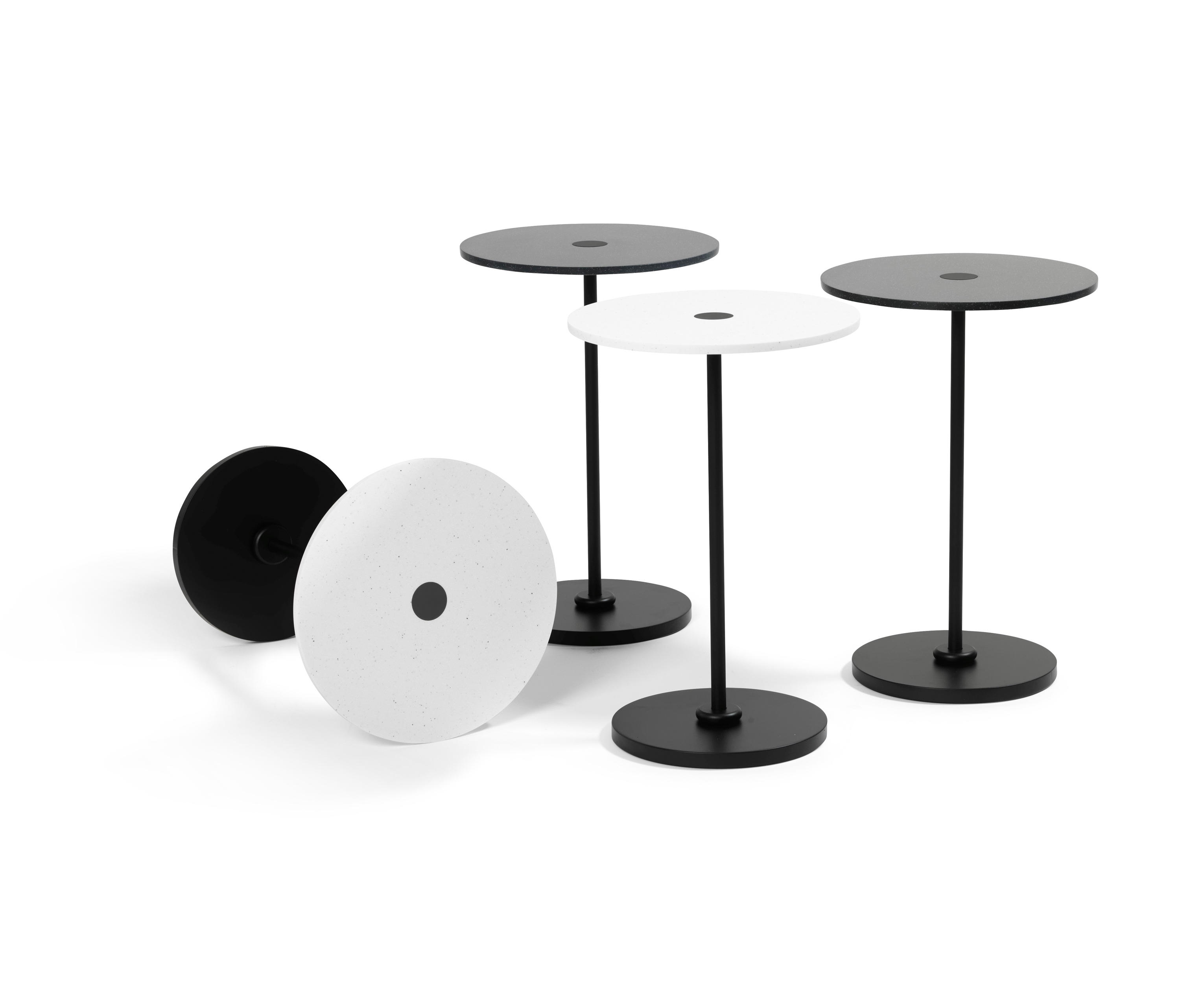 华体会(中国) - 桌几|茶几/边几|办公家具|设计师家具|COURONNE  茶几/咖啡桌