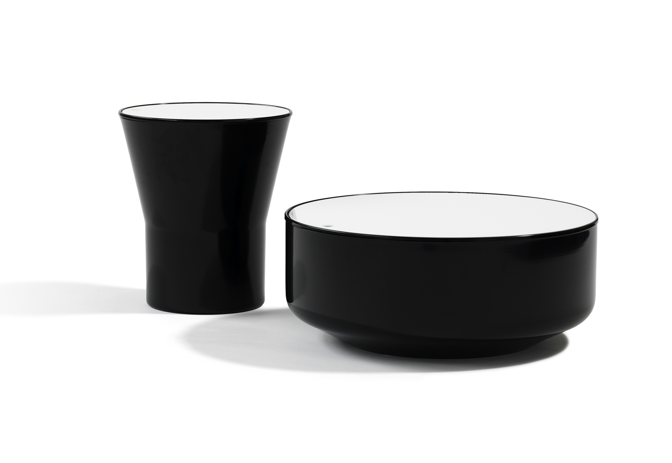 华体会(中国) - 桌几|茶几/边几|办公家具|设计师家具|MONO 茶几/咖啡桌