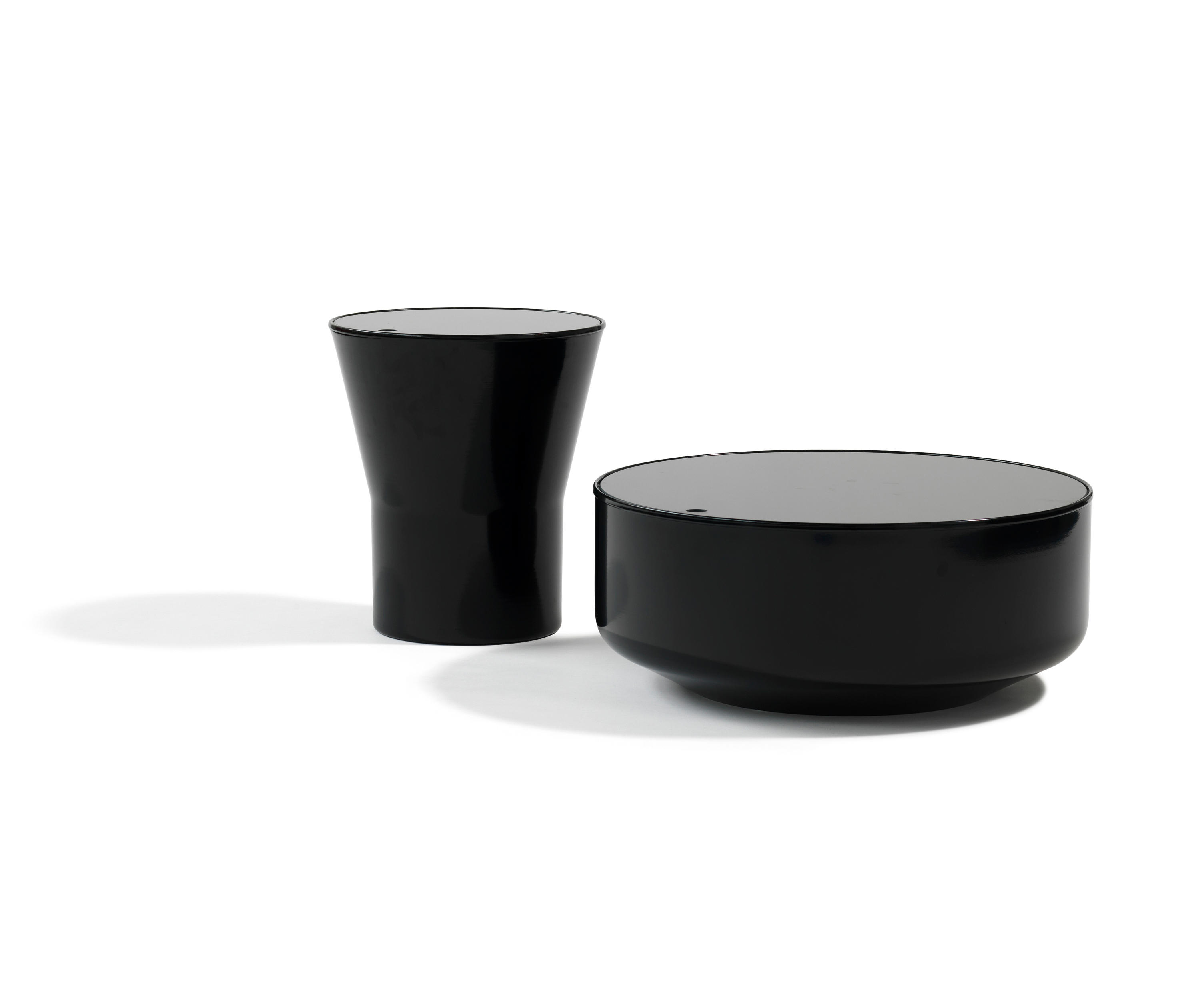 华体会(中国) - 桌几|茶几/边几|办公家具|设计师家具|MONO 茶几/咖啡桌