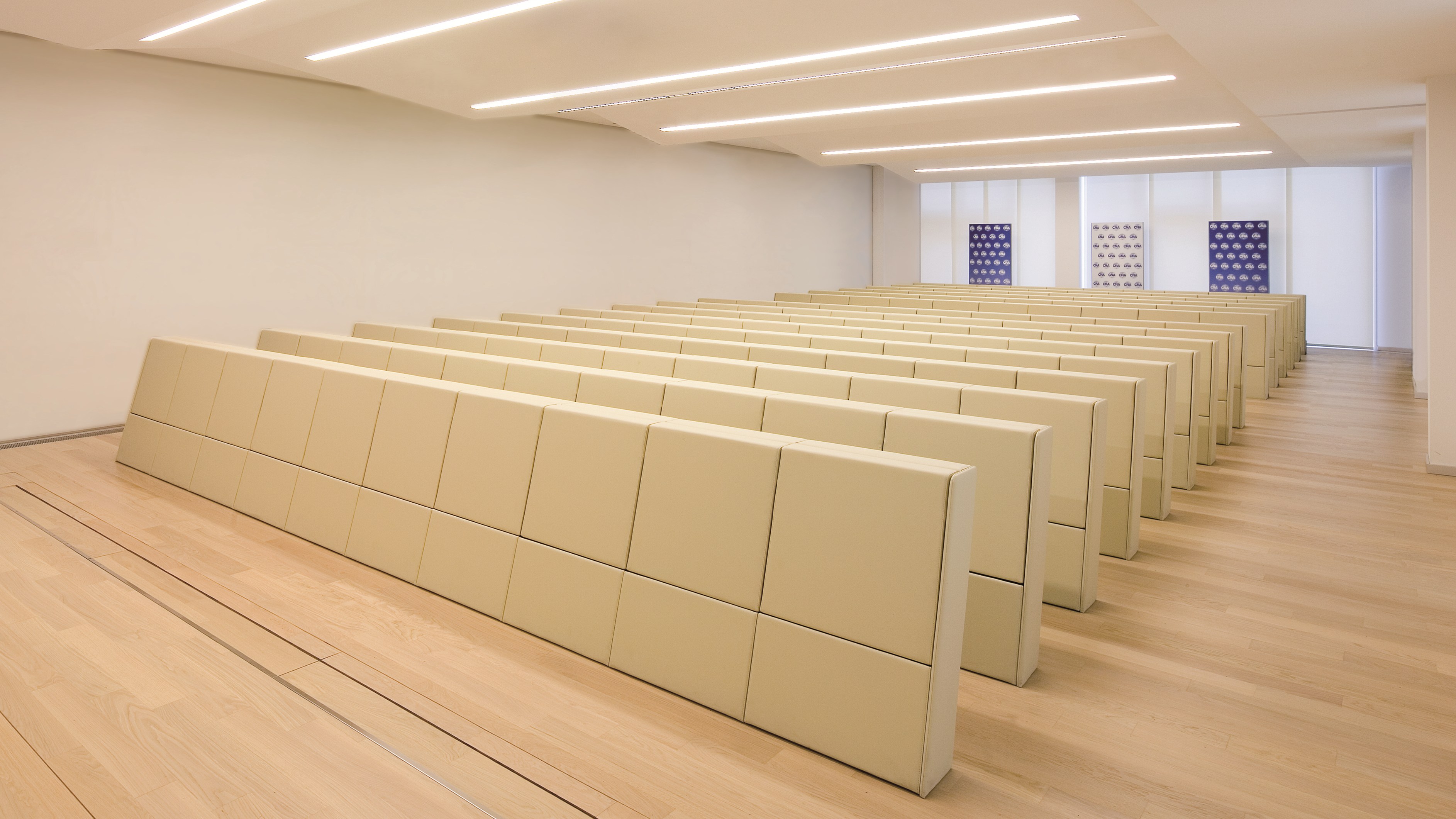 学校家具|阶梯教室桌椅|办公家具|设计师家具|源雅