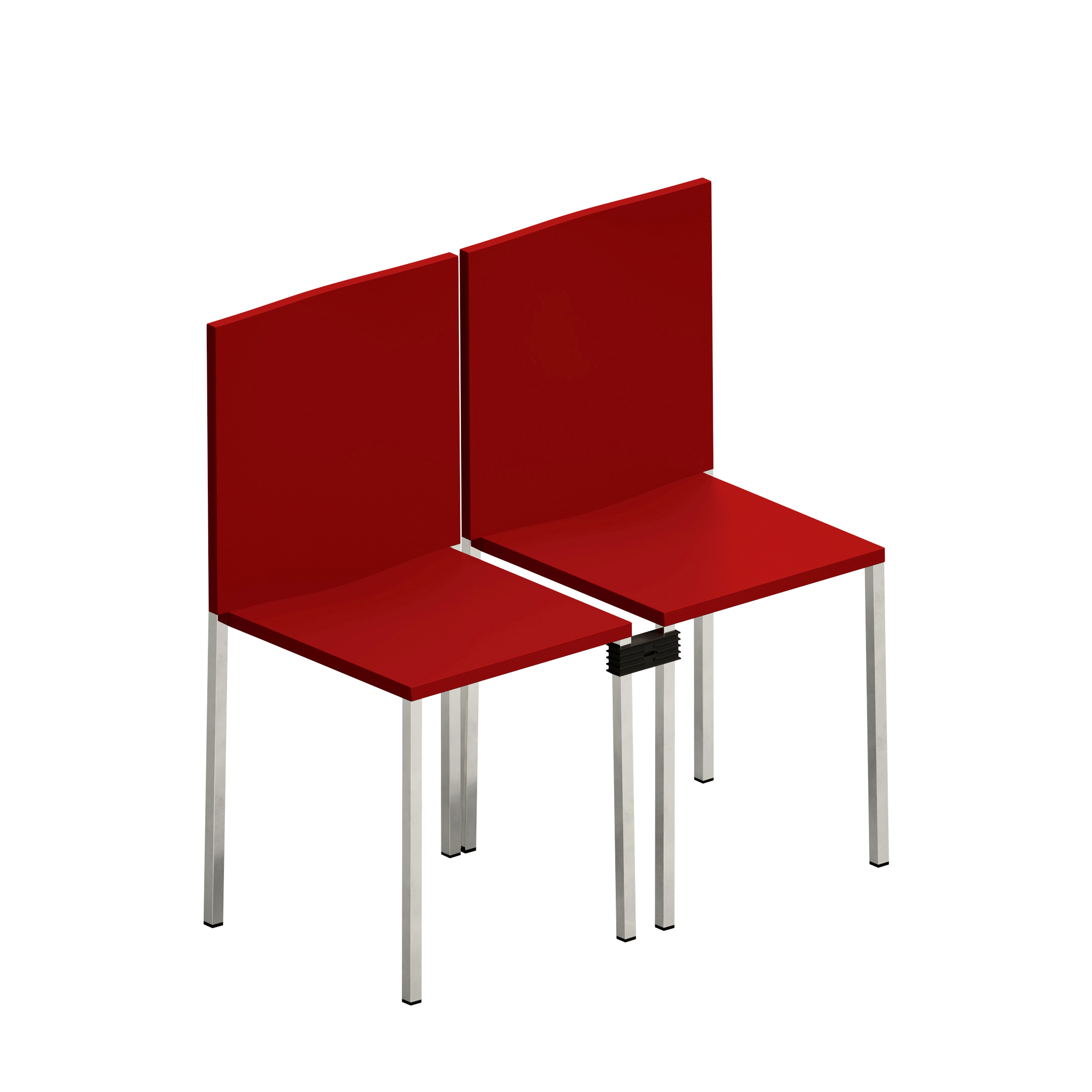 [华体会(中国) - 坐具|餐椅|办公家具|设计师家具|HIT 餐椅]