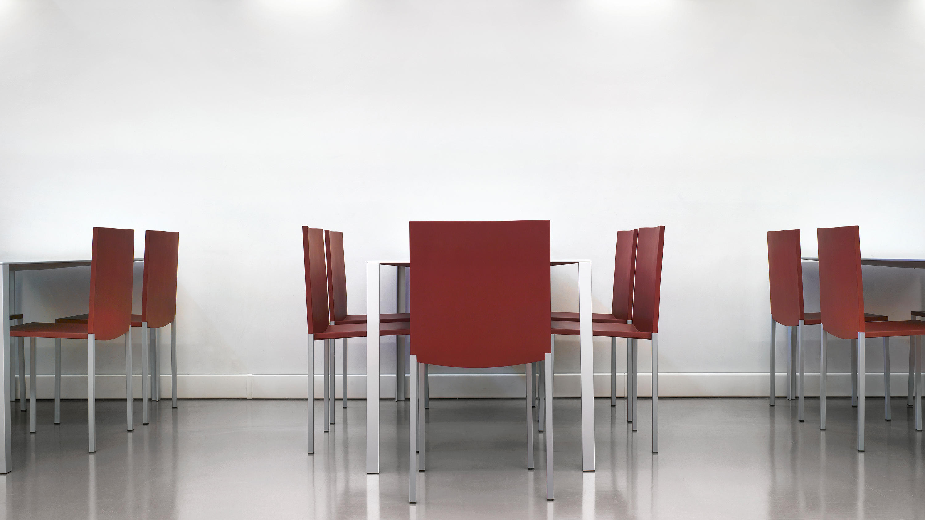 华体会(中国) - 坐具|餐椅|办公家具|设计师家具|HIT 餐椅