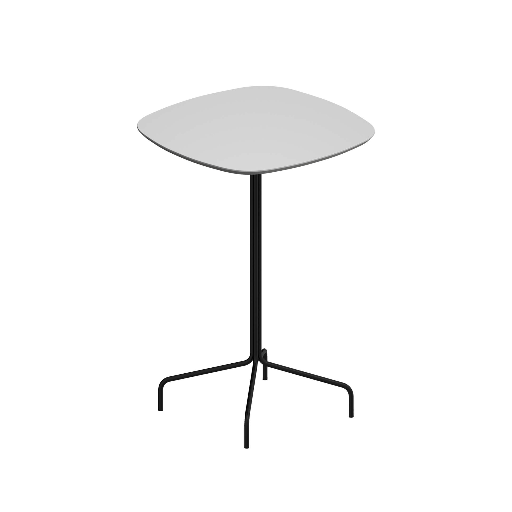 [华体会(中国) - 桌几|咖啡桌|办公家具|设计师家具|Lucky Table 咖啡桌]