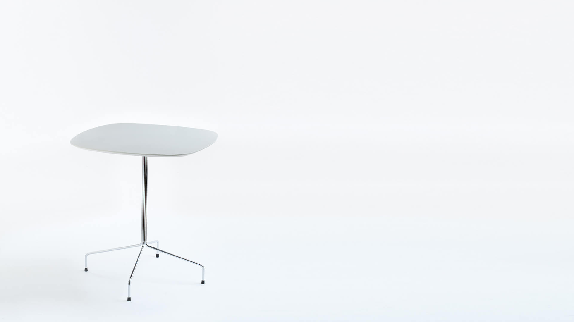 华体会(中国) - 桌几|咖啡桌|办公家具|设计师家具|Lucky Table 咖啡桌