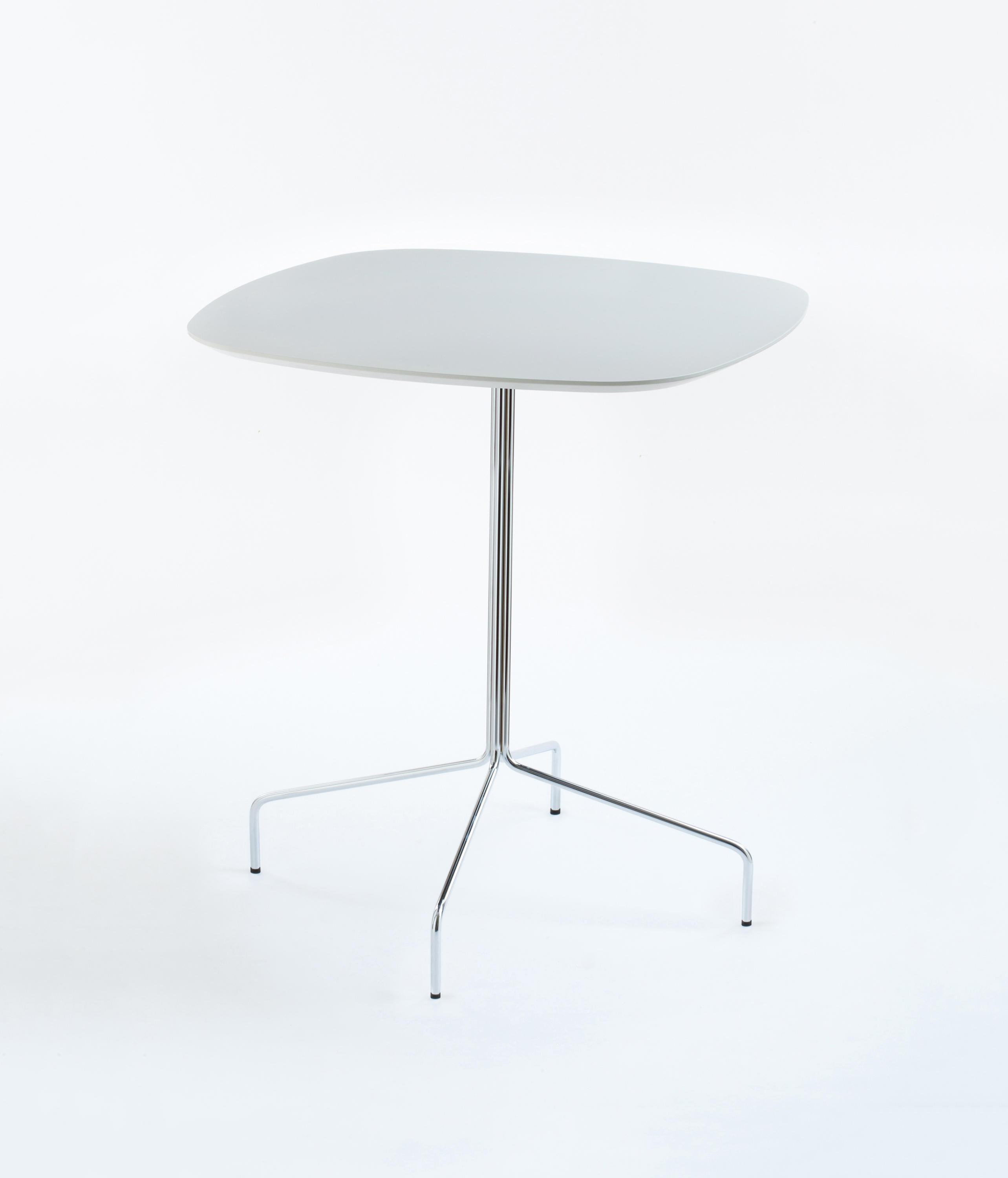 华体会(中国) - 桌几|咖啡桌|办公家具|设计师家具|Lucky Table 咖啡桌