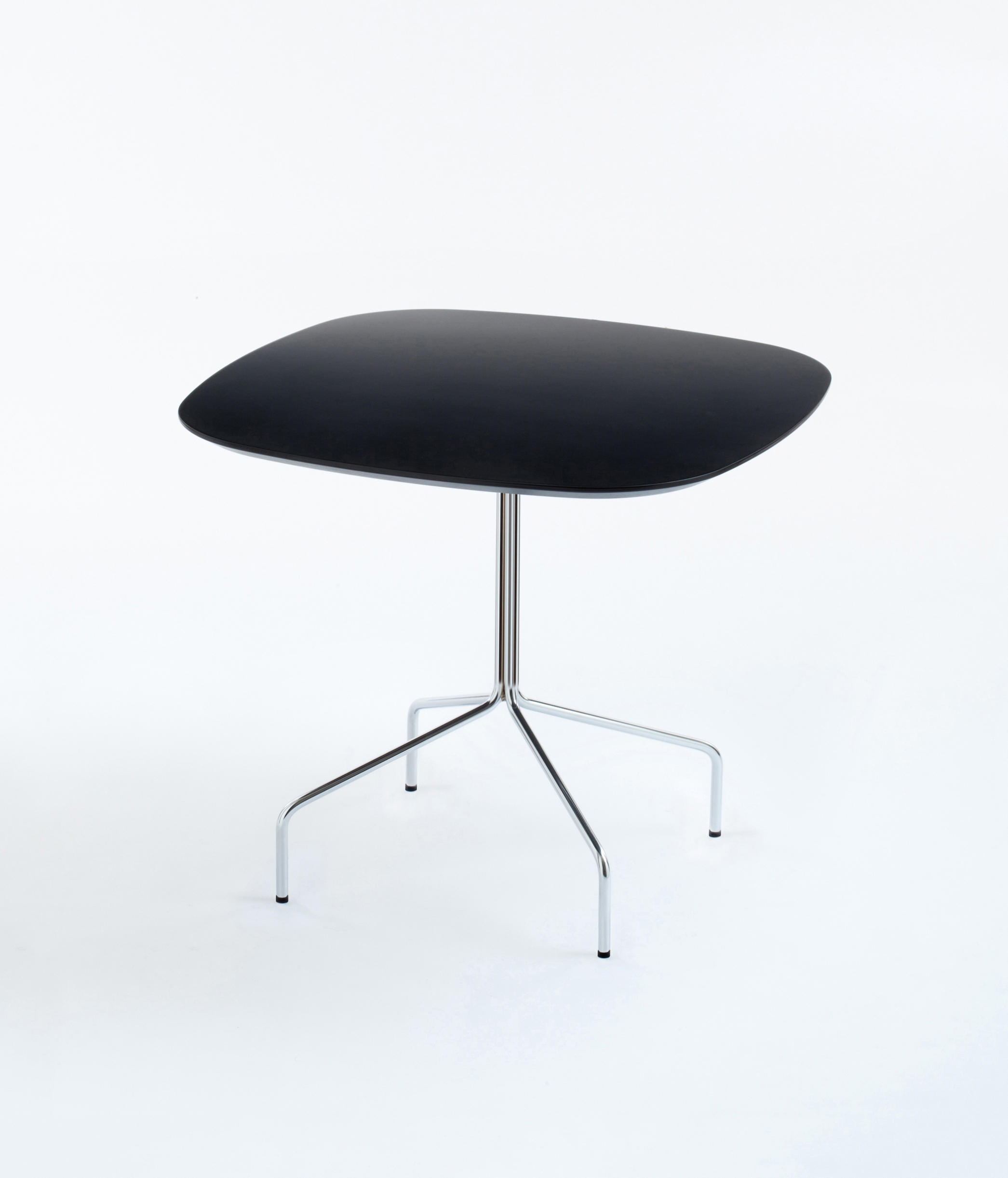 华体会(中国) - 桌几|咖啡桌|办公家具|设计师家具|Lucky Table 咖啡桌