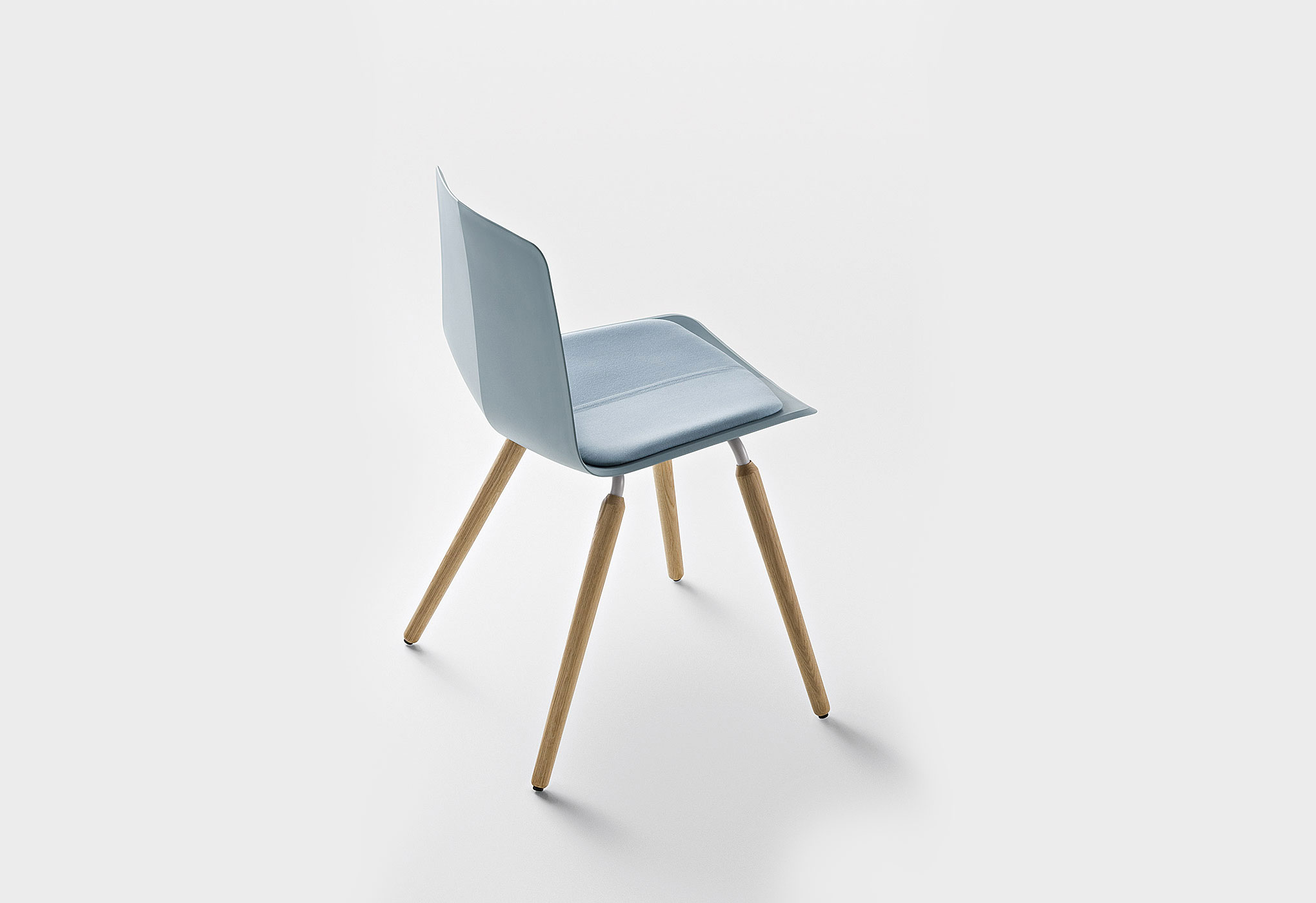 华体会(中国) - 坐具|休闲椅|办公家具|设计师家具|Stratos 洽谈椅/办公椅