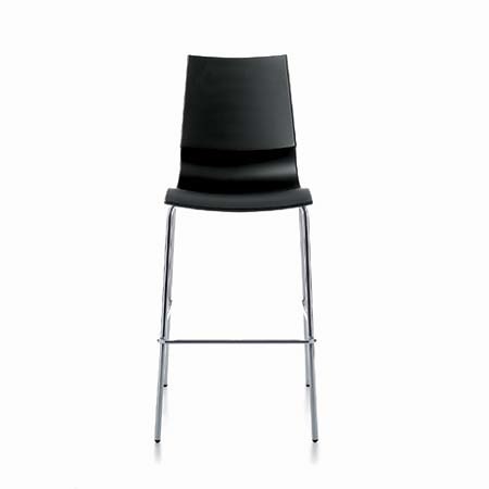 华体会(中国) - 坐具|休闲椅|办公家具|设计师家具|Ricciolina 洽谈椅/办公椅