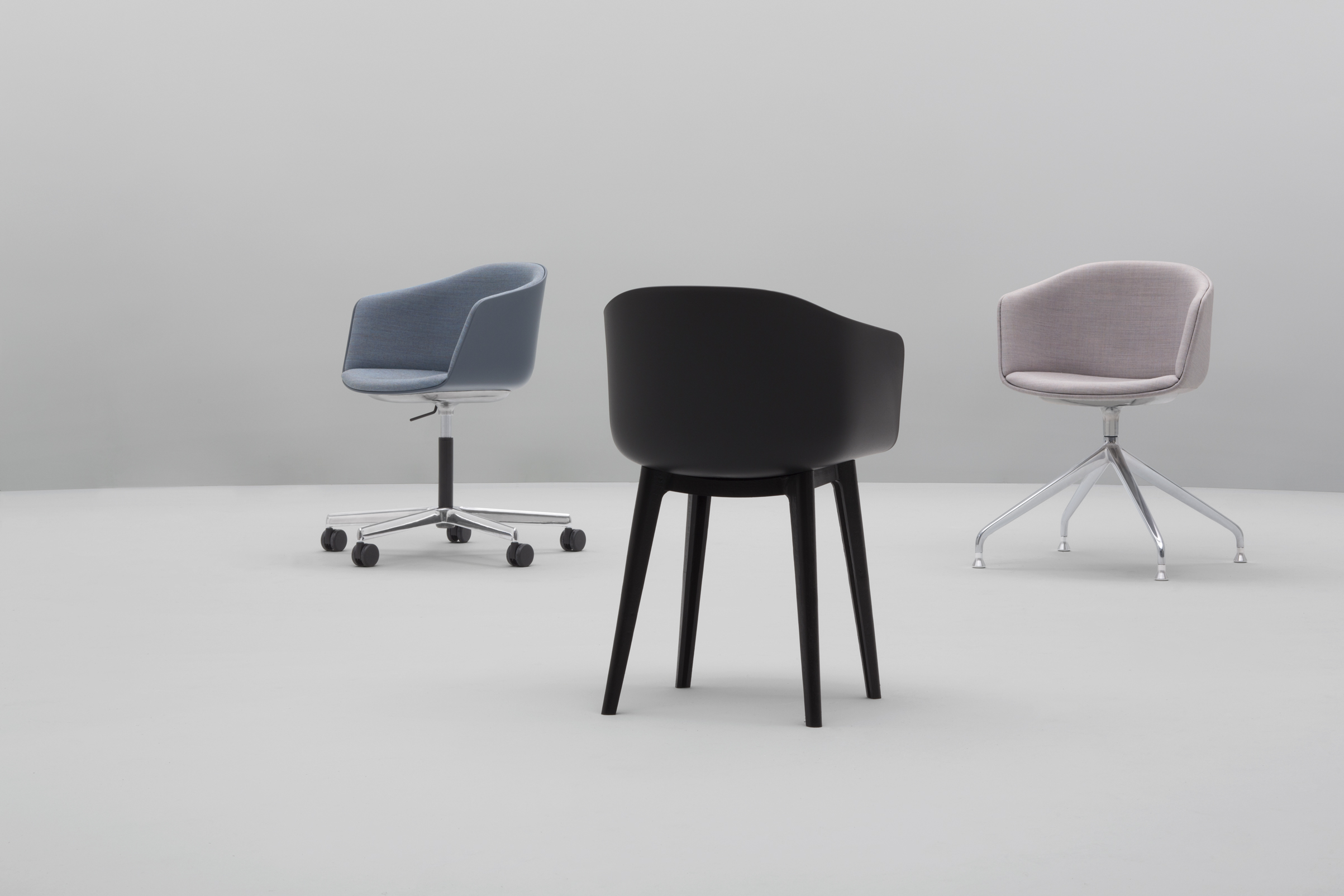 华体会(中国) - 坐具|休闲椅|办公家具|设计师家具|Max 洽谈椅/会客椅