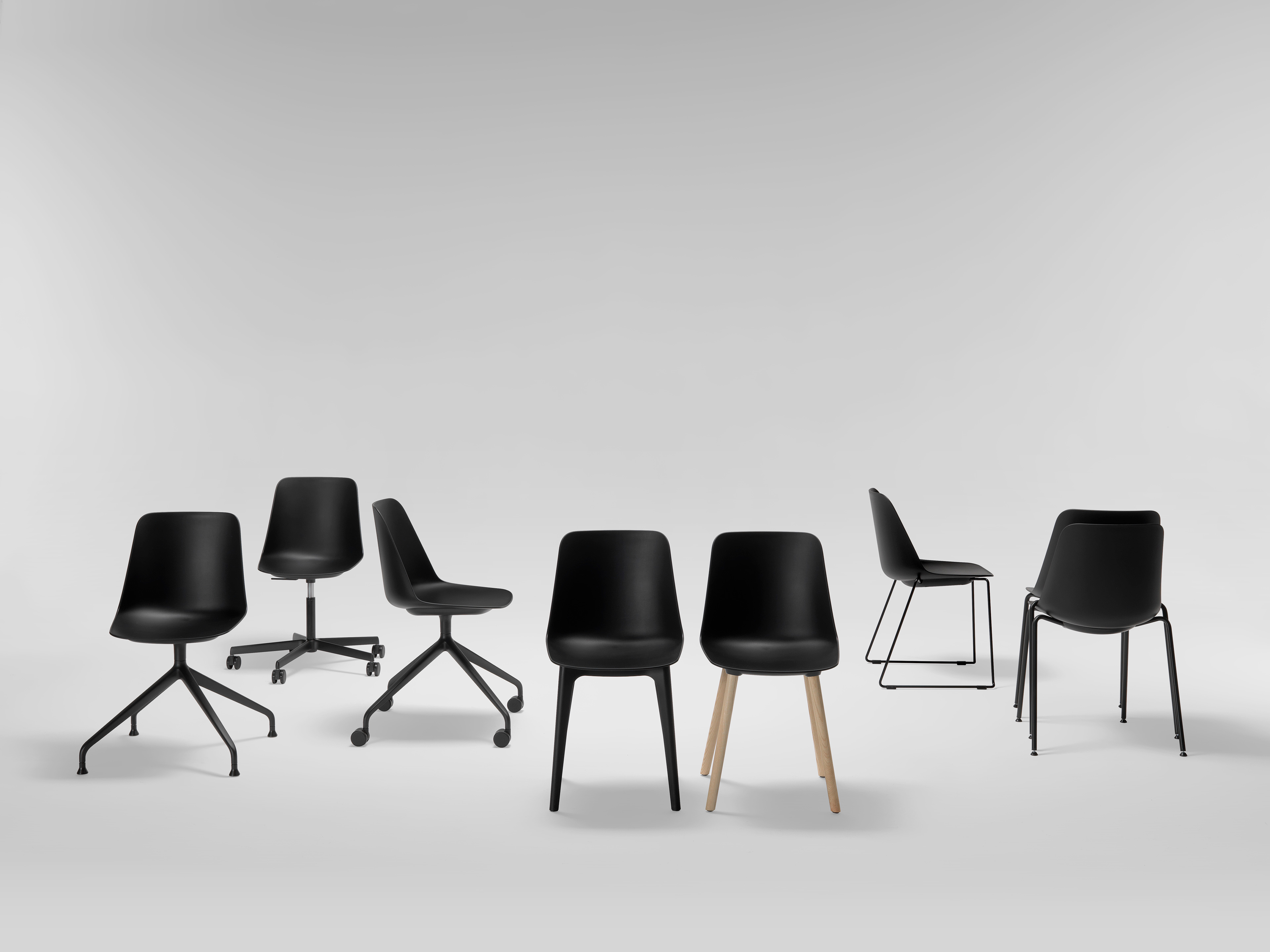 华体会(中国) - 坐具|休闲椅|办公家具|设计师家具|Max 洽谈椅/会客椅