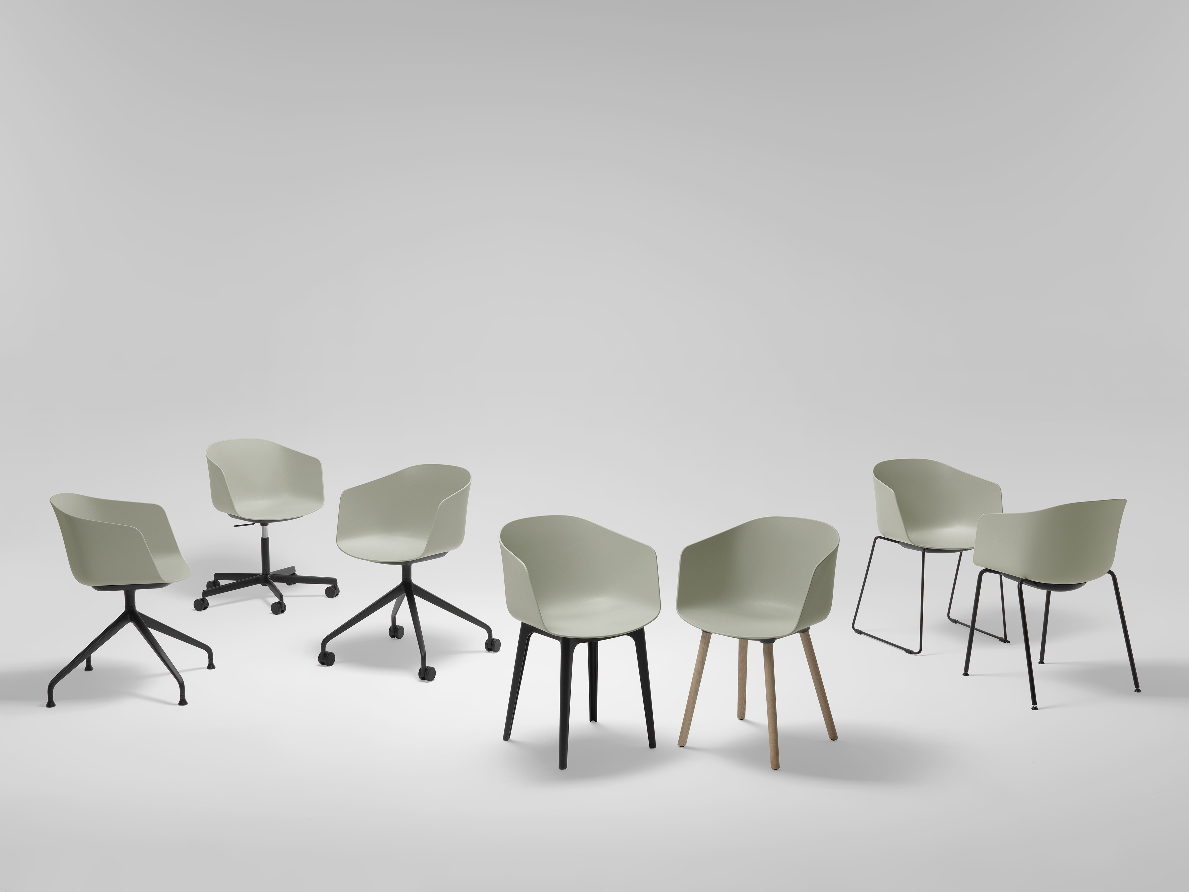 华体会(中国) - 坐具|休闲椅|办公家具|设计师家具|Max 洽谈椅/会客椅