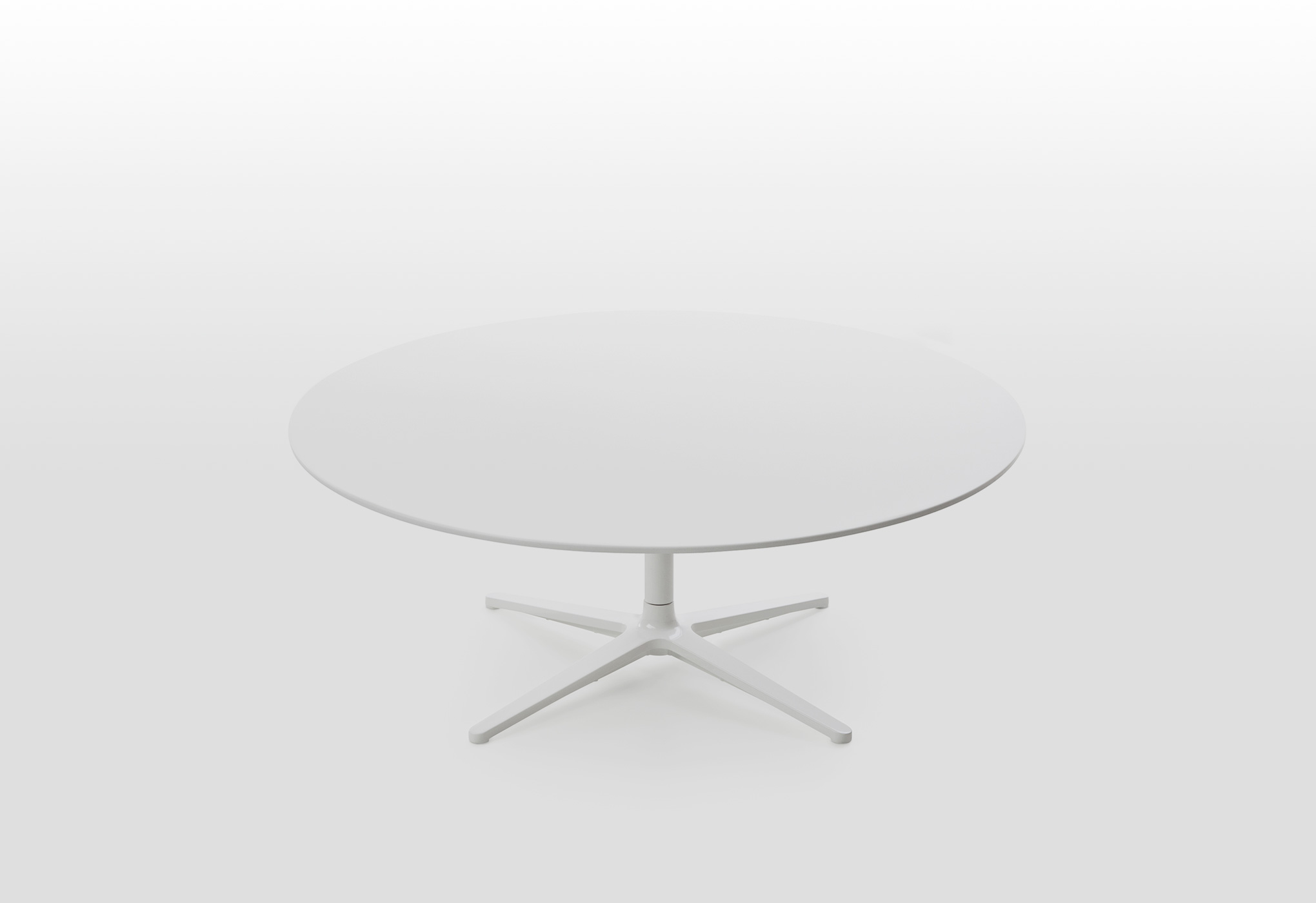 华体会(中国) - 桌几|茶几/边几|办公家具|设计师家具|Plato 洽谈桌/咖啡桌