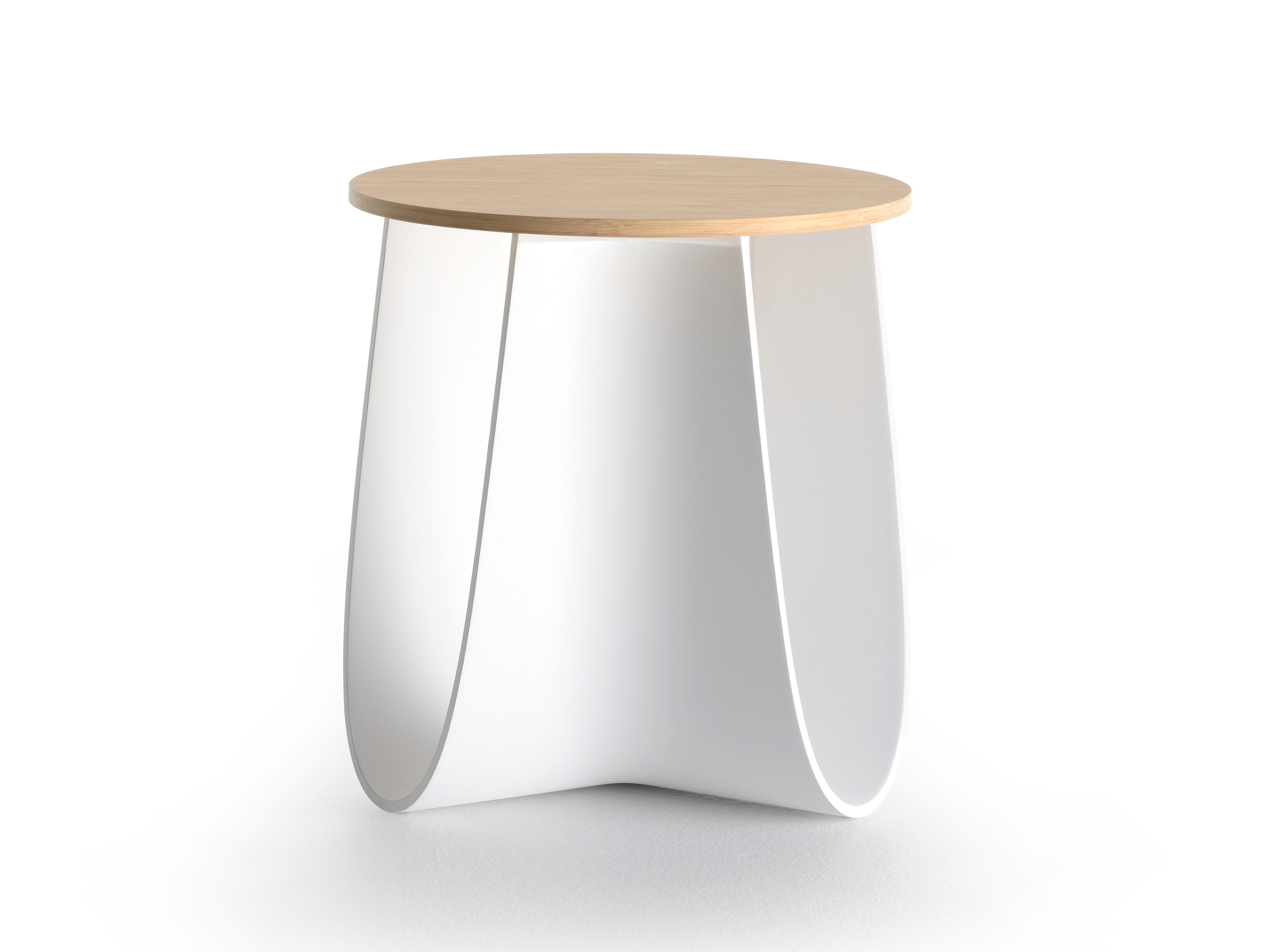 [华体会(中国) - 桌几|茶几/边几|办公家具|设计师家具|Polyurethane stool  茶几/角几]