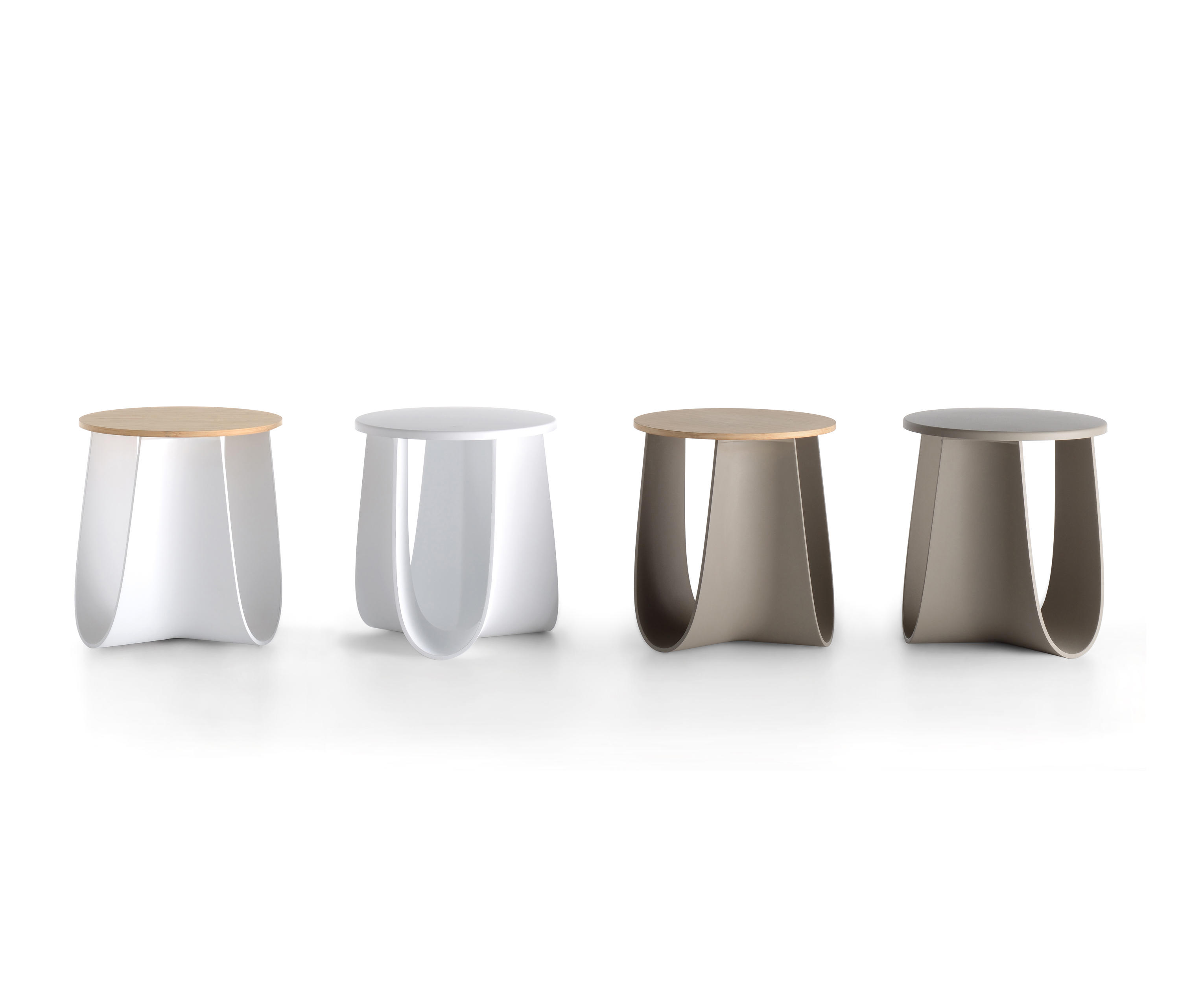 华体会(中国) - 桌几|茶几/边几|办公家具|设计师家具|Polyurethane stool  茶几/角几