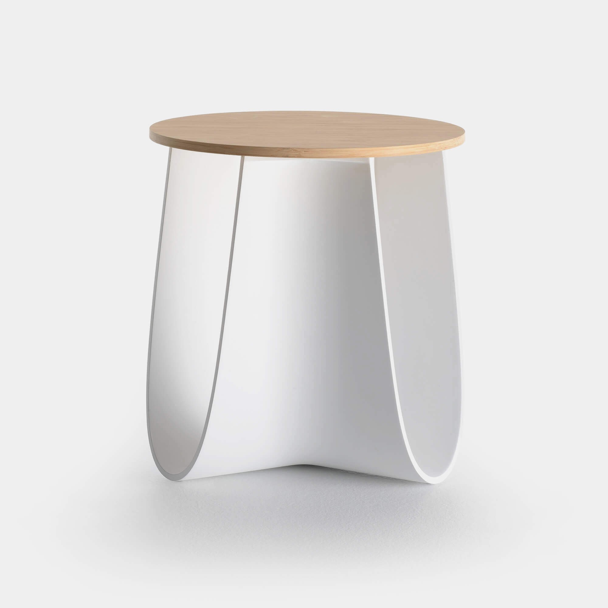 华体会(中国) - 桌几|茶几/边几|办公家具|设计师家具|Polyurethane stool  茶几/角几