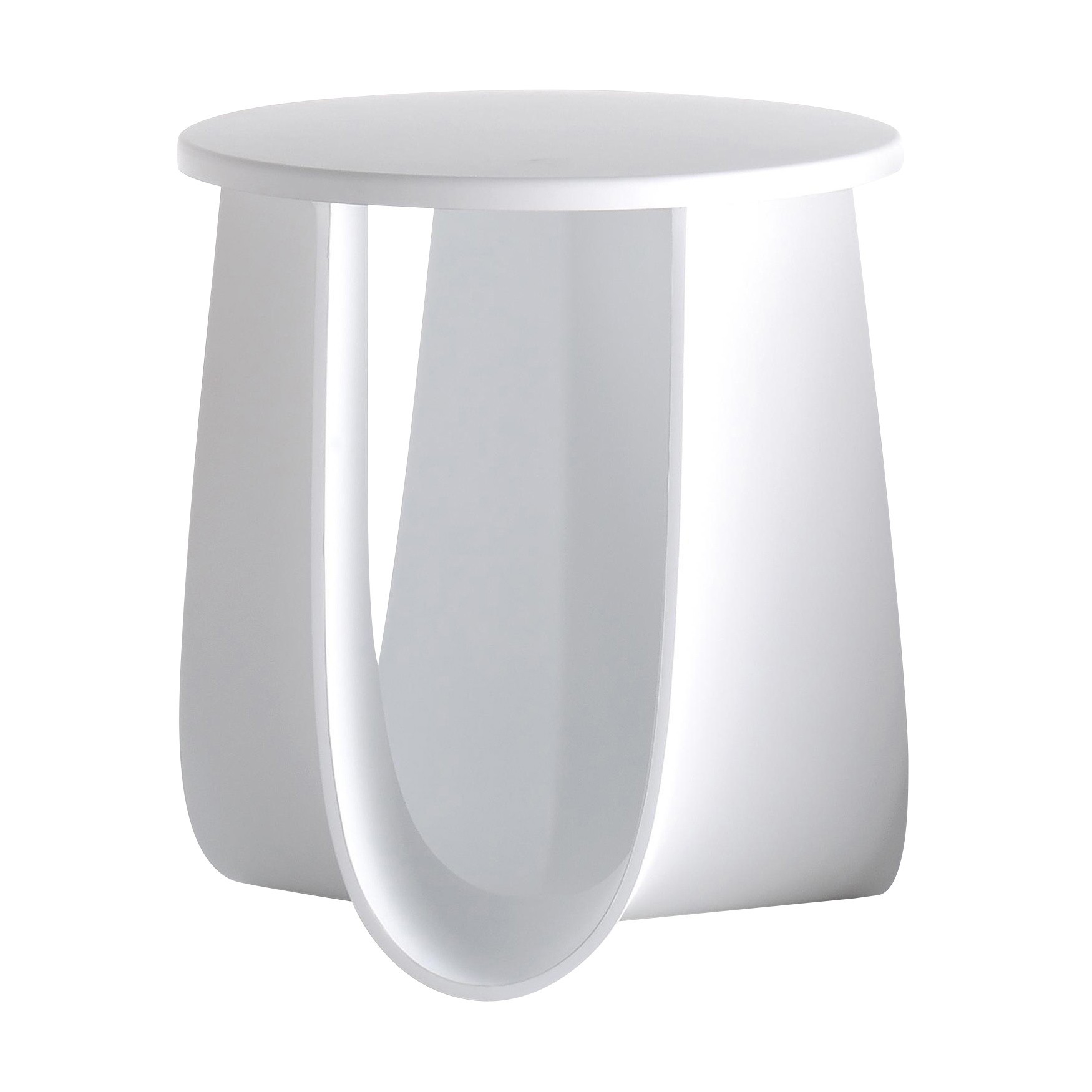 华体会(中国) - 桌几|茶几/边几|办公家具|设计师家具|Polyurethane stool  茶几/角几