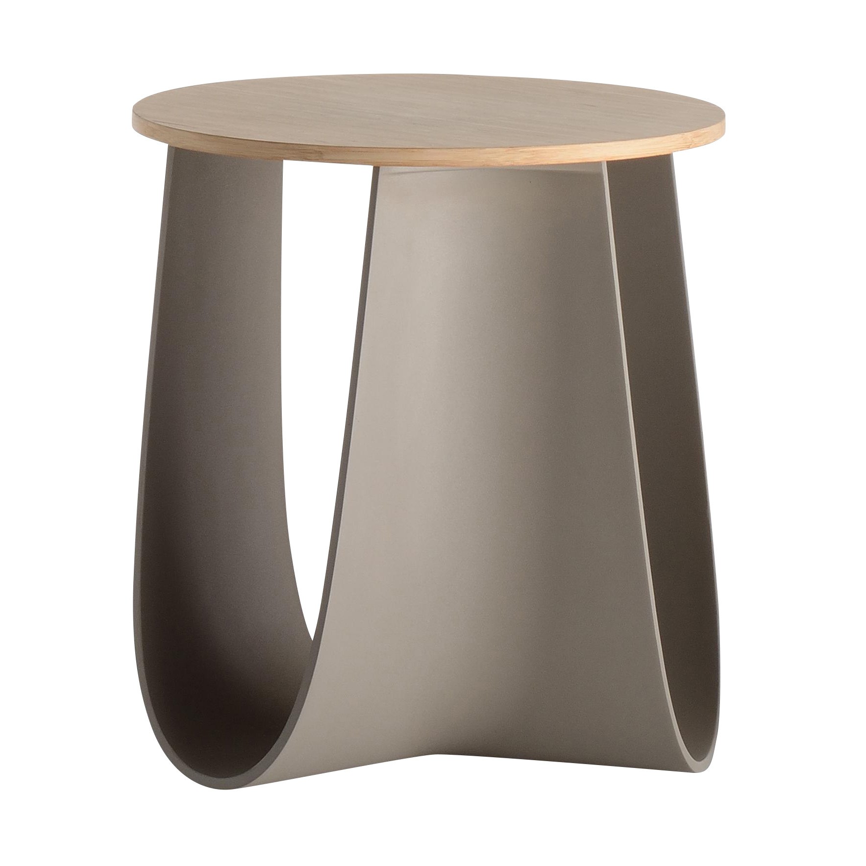 华体会(中国) - 桌几|茶几/边几|办公家具|设计师家具|Polyurethane stool  茶几/角几