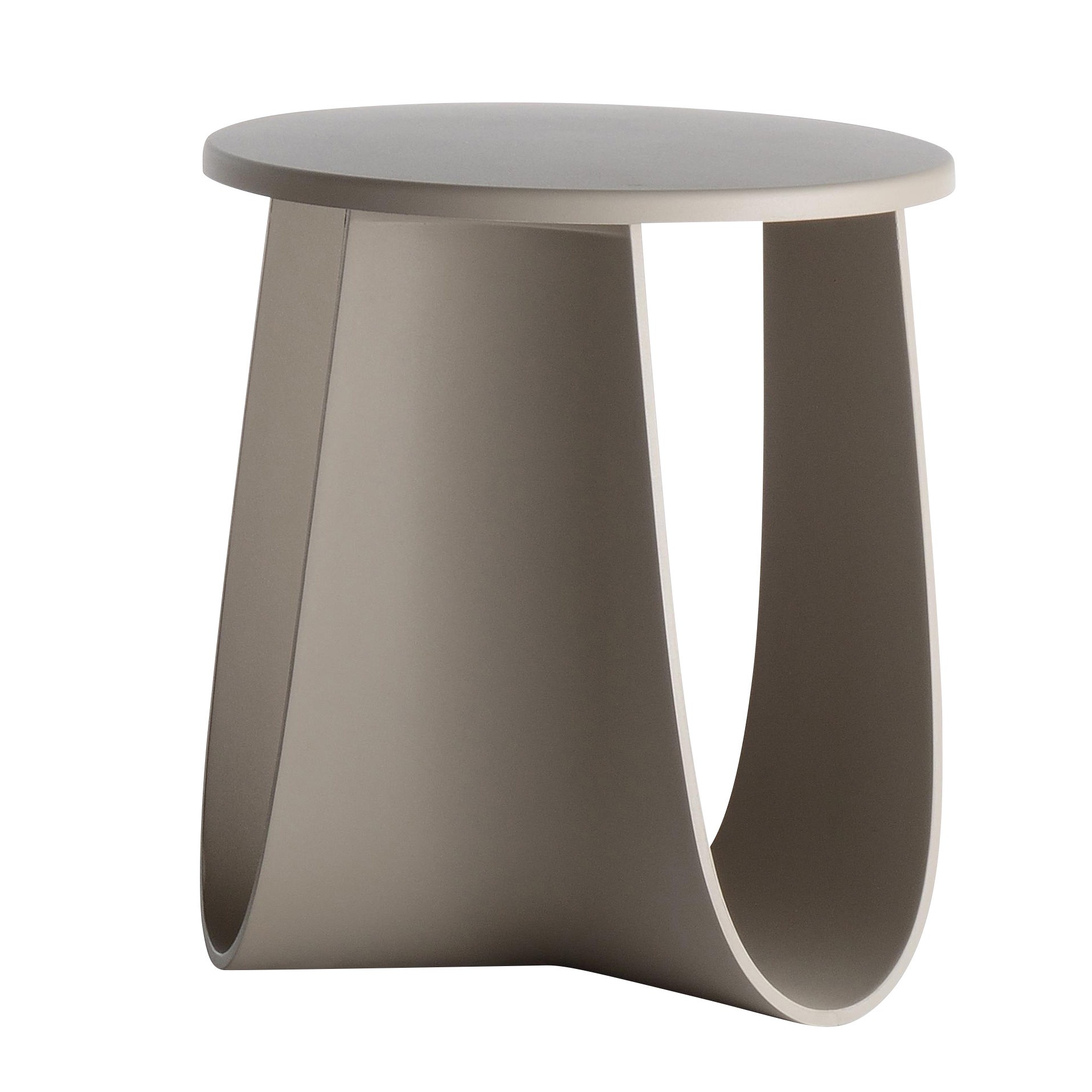 华体会(中国) - 桌几|茶几/边几|办公家具|设计师家具|Polyurethane stool  茶几/角几