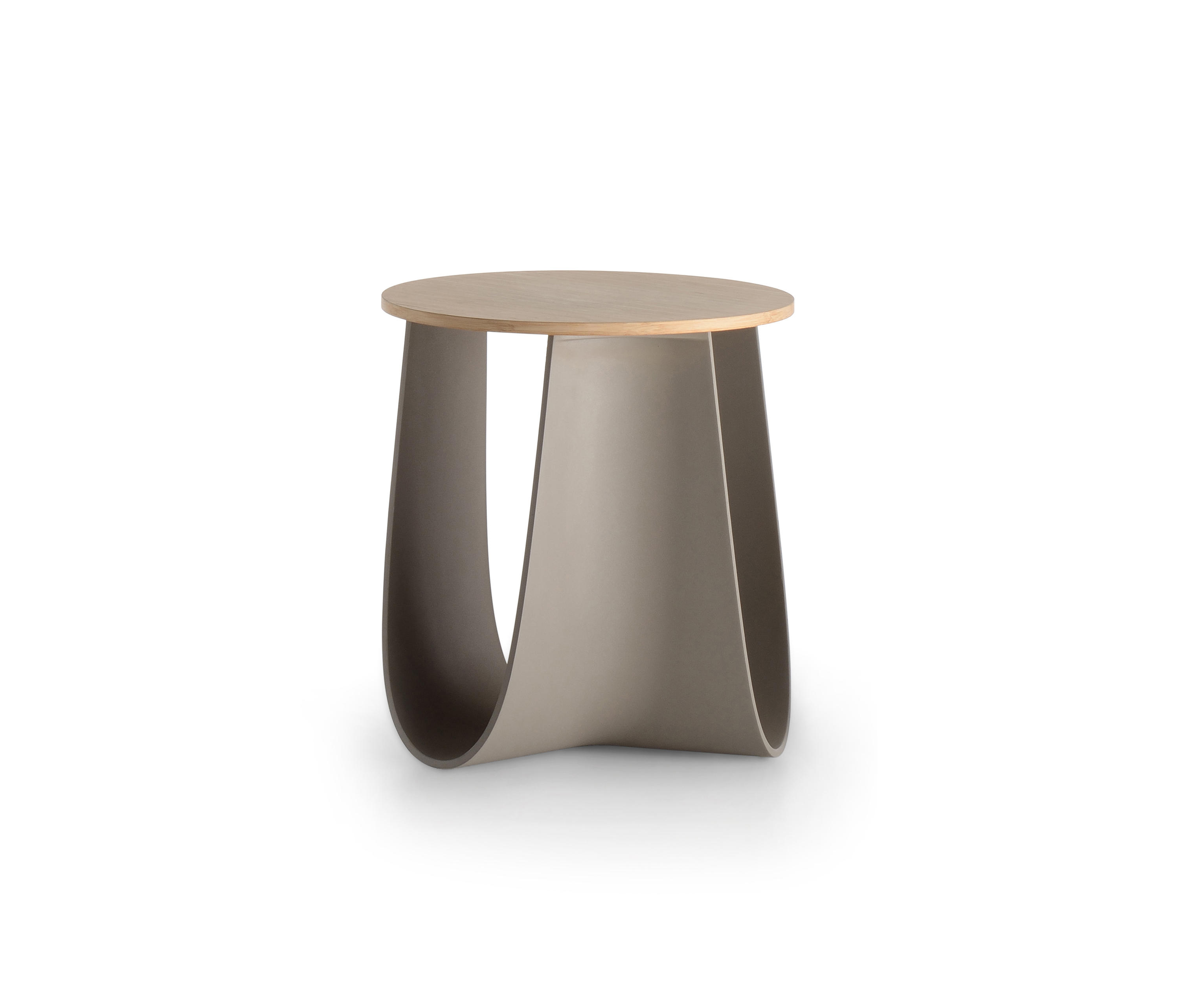 华体会(中国) - 桌几|茶几/边几|办公家具|设计师家具|Polyurethane stool  茶几/角几