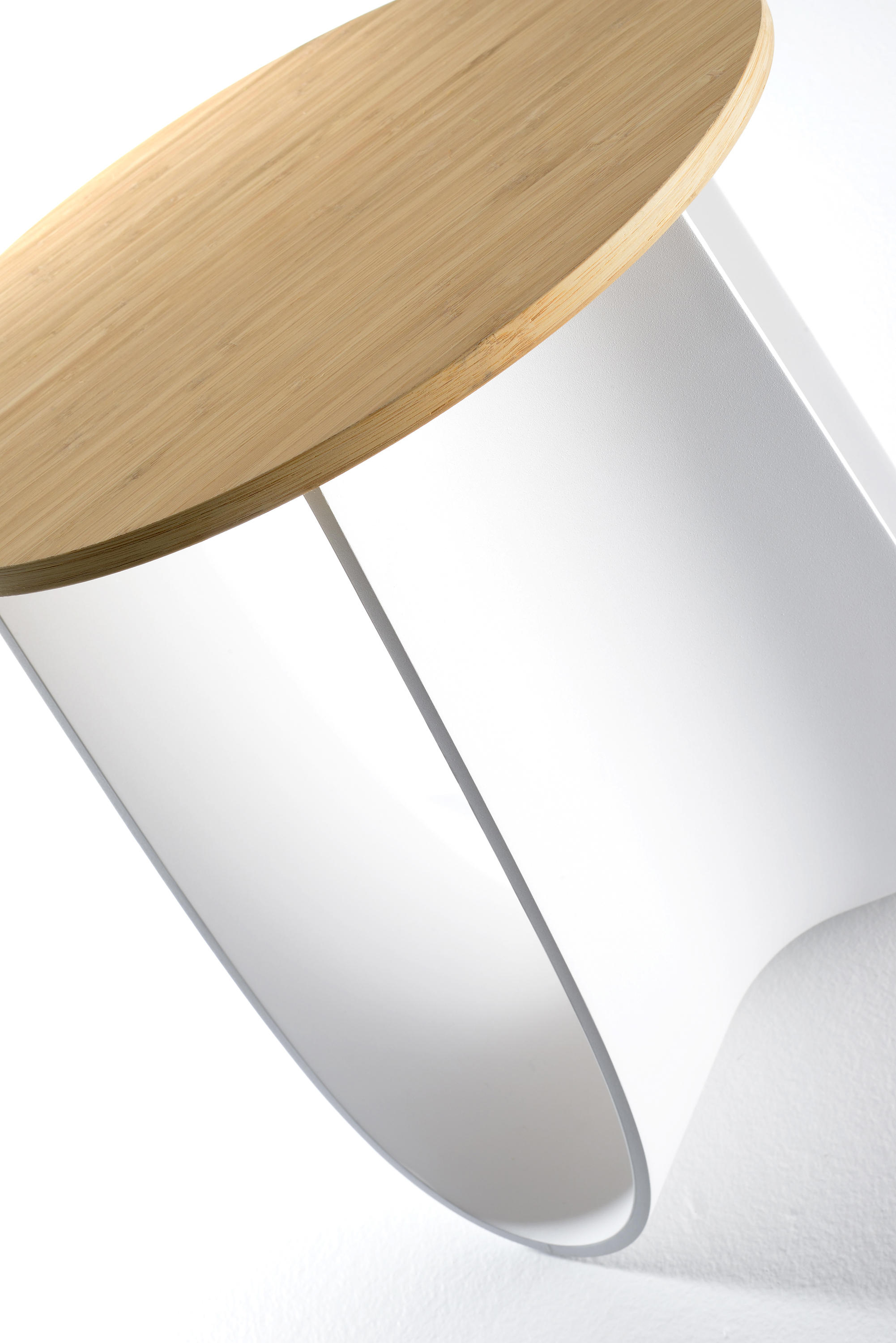 华体会(中国) - 桌几|茶几/边几|办公家具|设计师家具|Polyurethane stool  茶几/角几