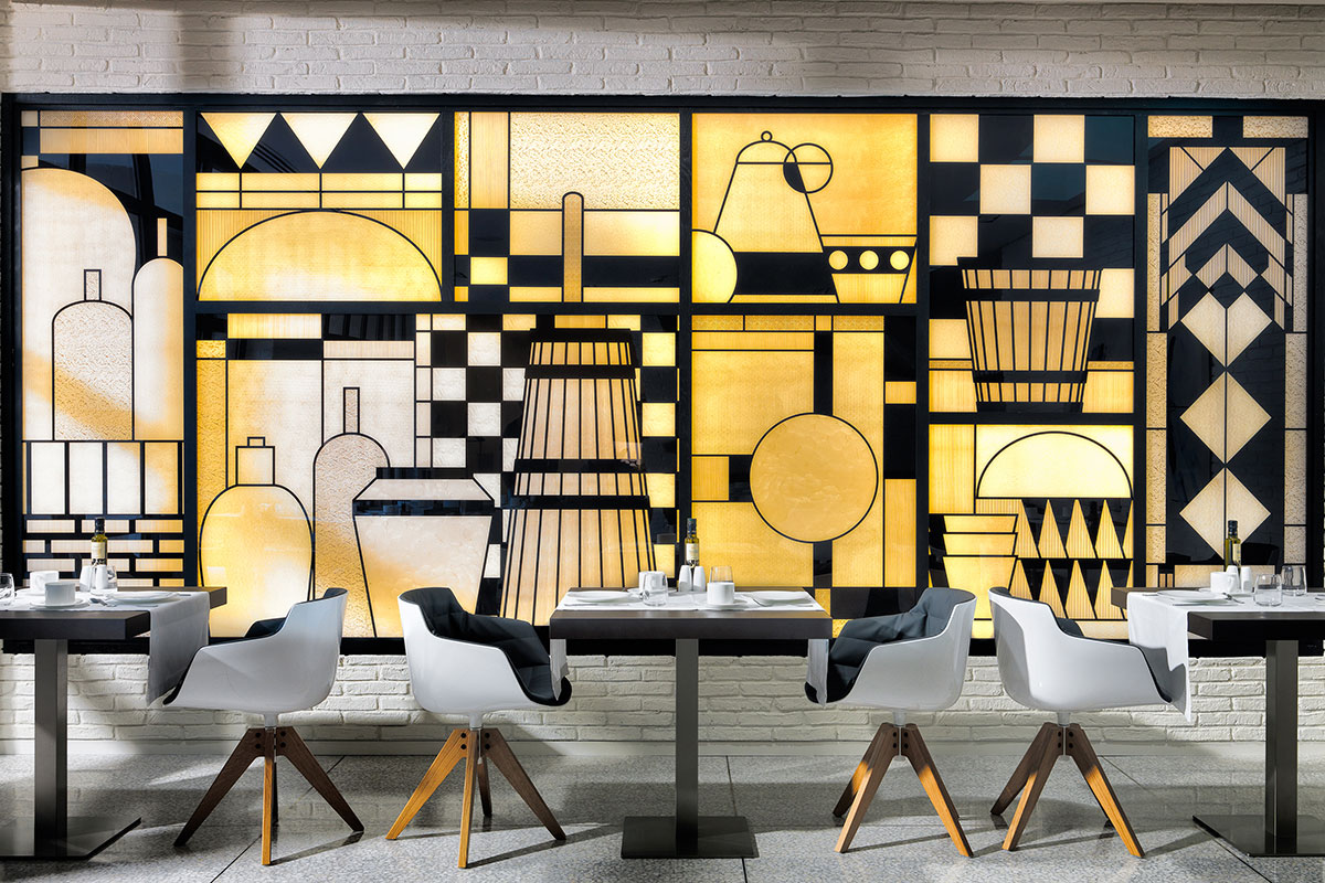 华体会(中国) - 坐具|餐椅|办公家具|设计师家具|FLOW SLIM COLOR  洽谈椅/餐椅