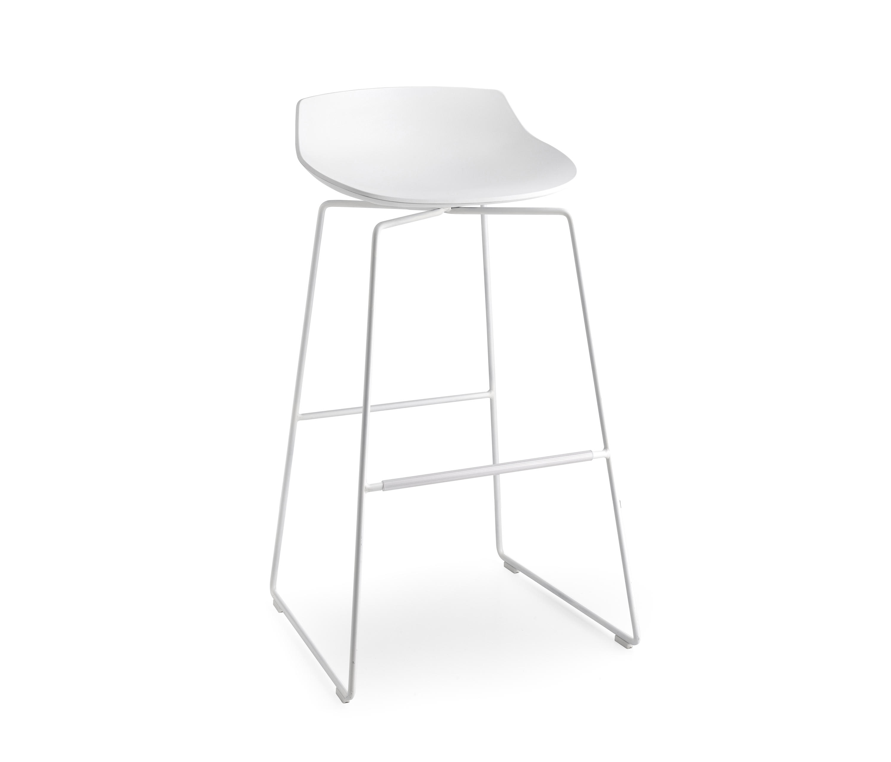 [华体会(中国) - 坐具|吧椅/凳子|办公家具|设计师家具|FLOW STOOL 吧椅]