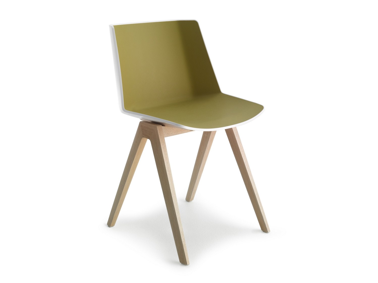 [华体会(中国) - 坐具|餐椅|办公家具|设计师家具|AIKU 洽谈椅/餐椅]