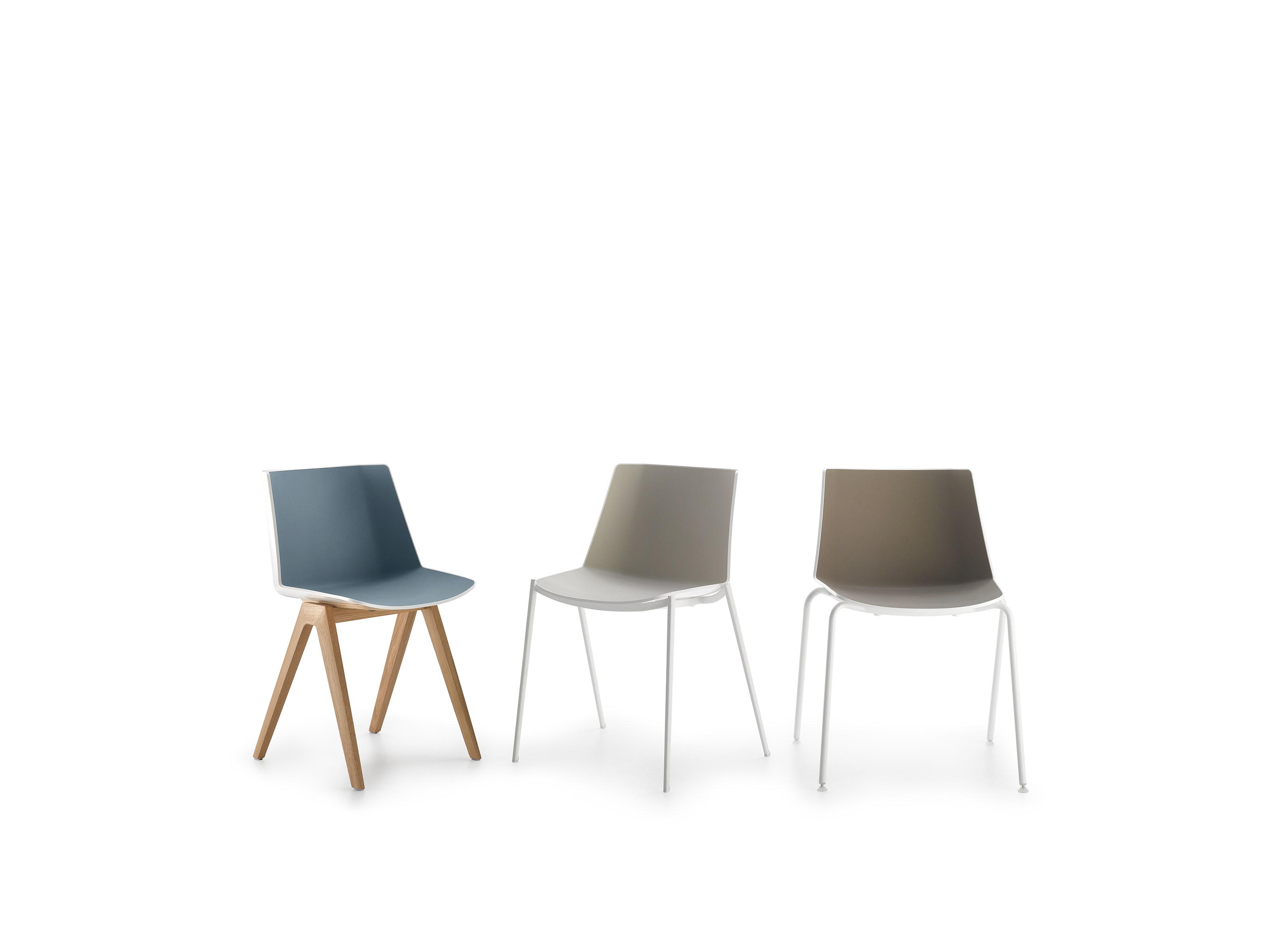 华体会(中国) - 坐具|餐椅|办公家具|设计师家具|AIKU 洽谈椅/餐椅