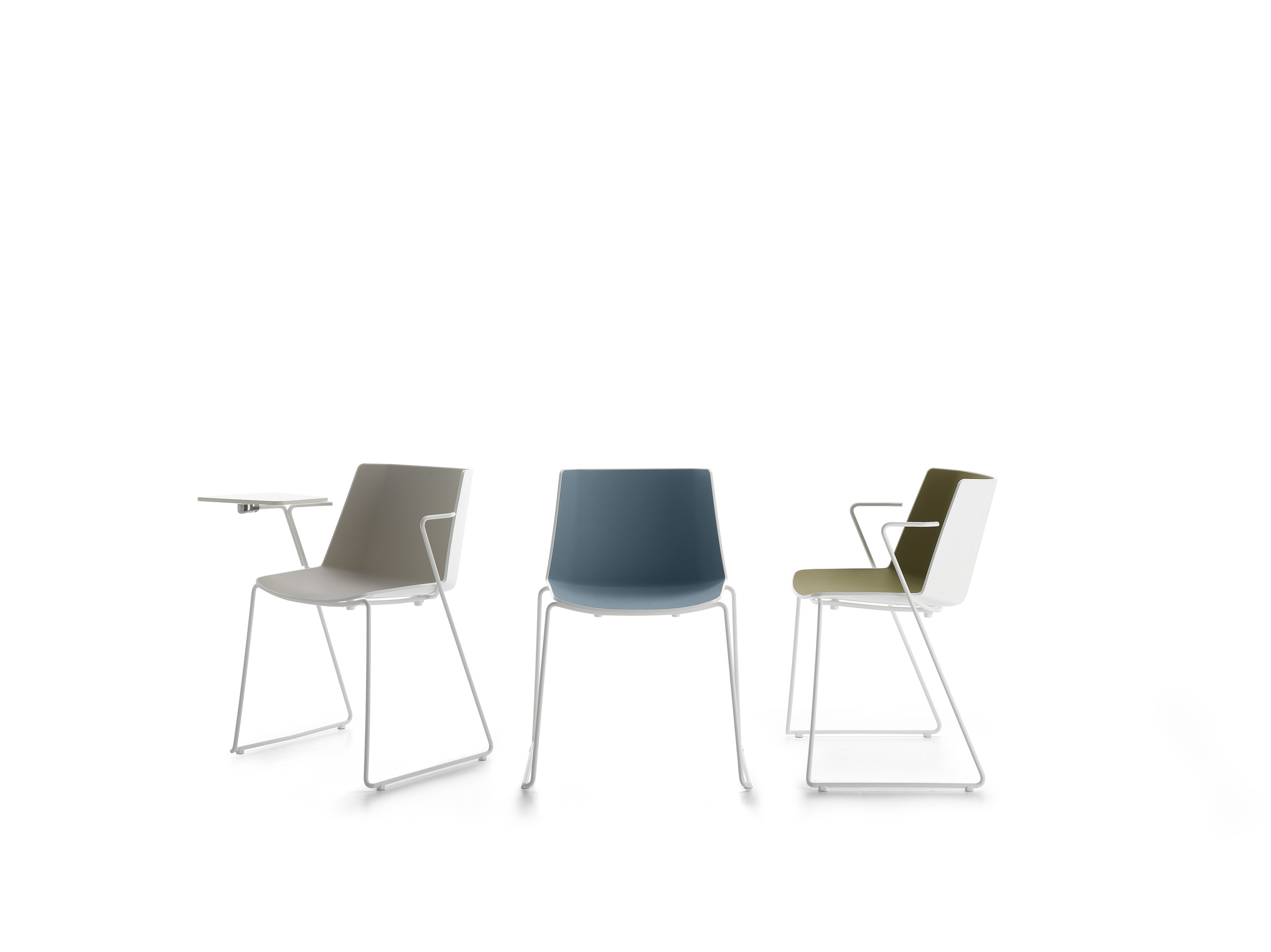 华体会(中国) - 坐具|餐椅|办公家具|设计师家具|AIKU 洽谈椅/餐椅