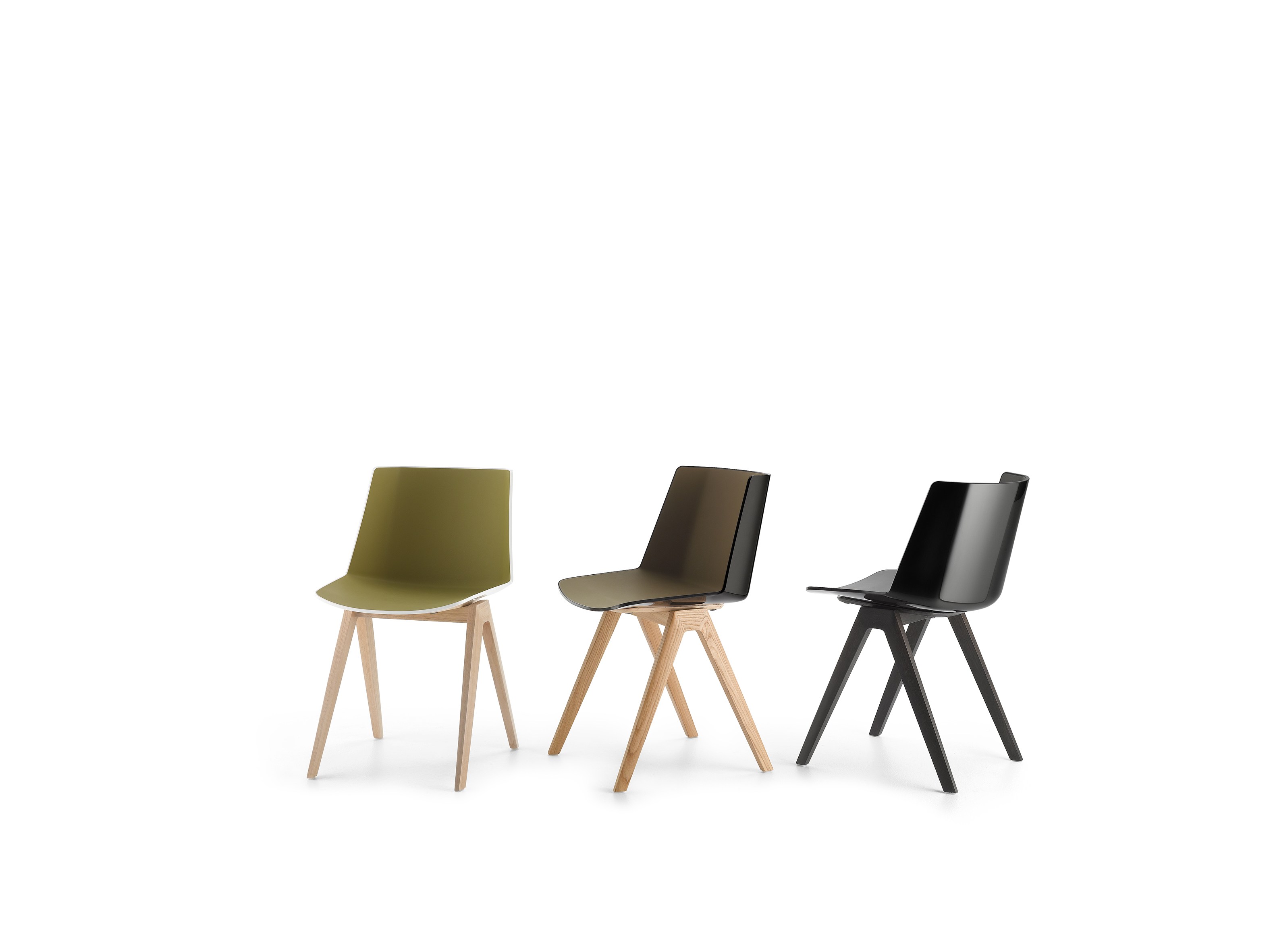 华体会(中国) - 坐具|餐椅|办公家具|设计师家具|AIKU 洽谈椅/餐椅