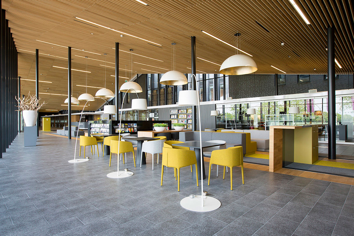 华体会(中国) - 坐具|餐椅|办公家具|设计师家具|ACHILLE  餐椅/洽谈椅