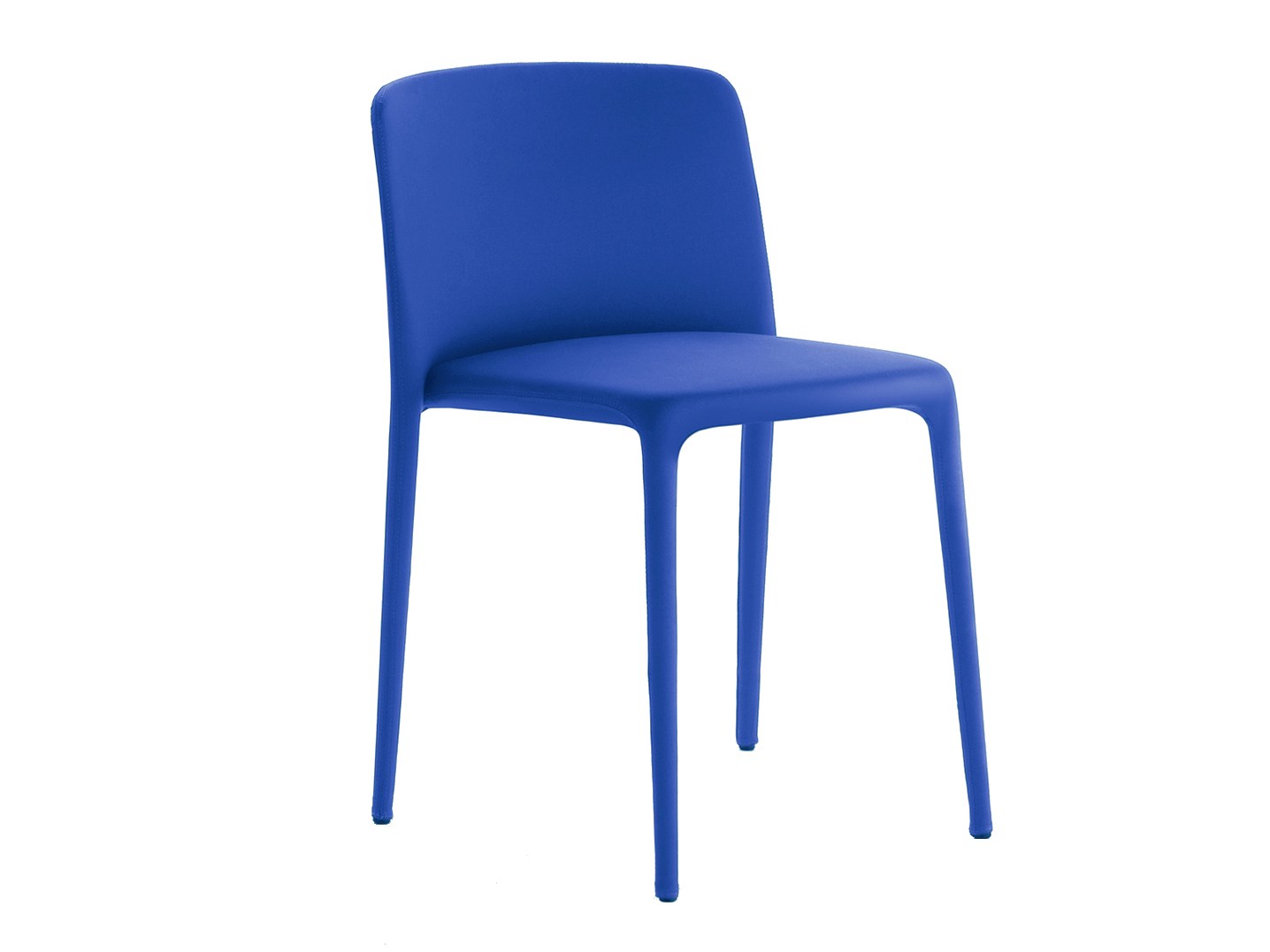 [华体会(中国) - 坐具|餐椅|办公家具|设计师家具|ACHILLE  餐椅/洽谈椅]