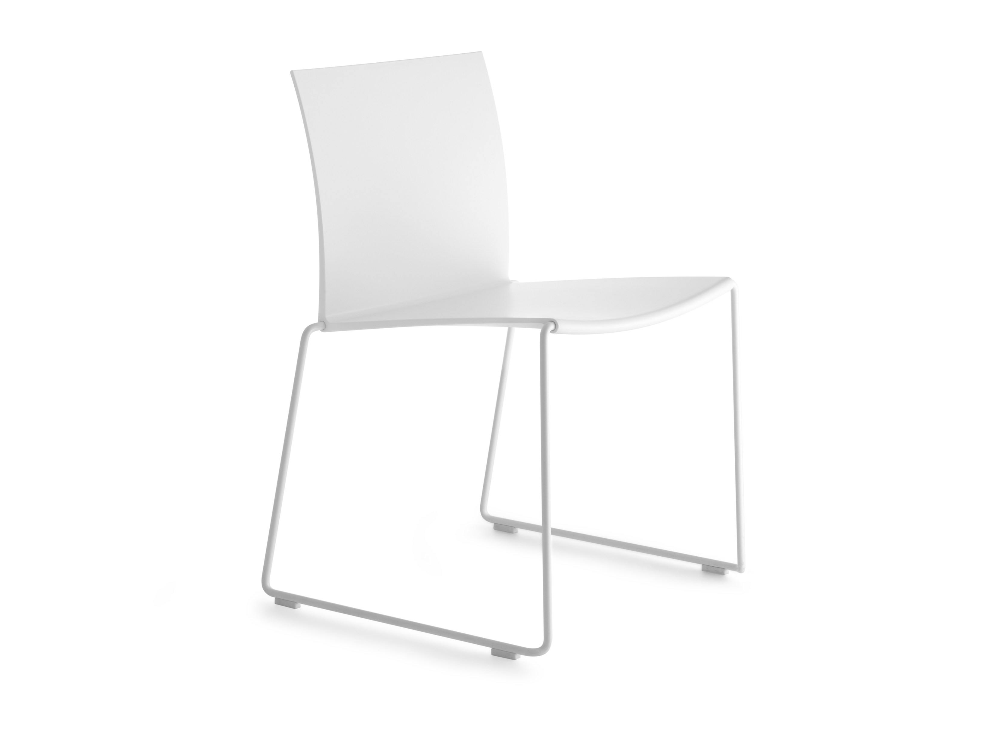 [华体会(中国) - 坐具|餐椅|办公家具|设计师家具|M1  餐椅/洽谈椅]