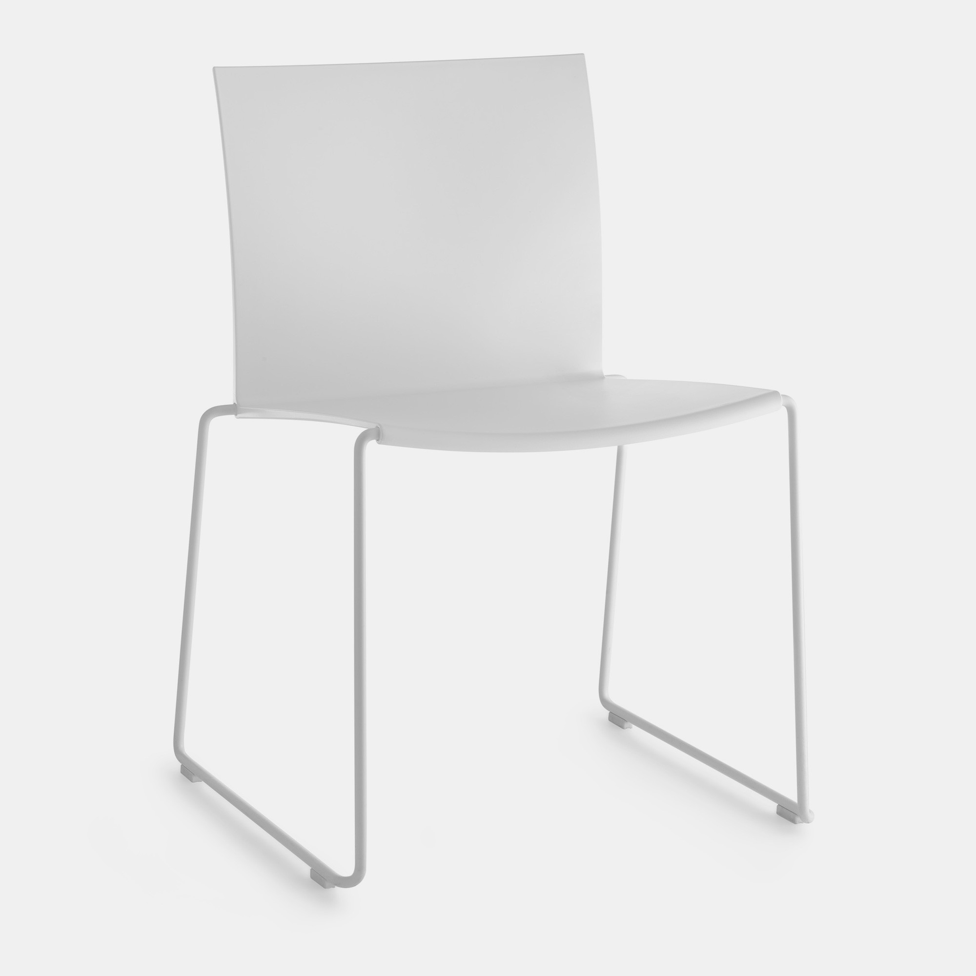华体会(中国) - 坐具|餐椅|办公家具|设计师家具|M1  餐椅/洽谈椅