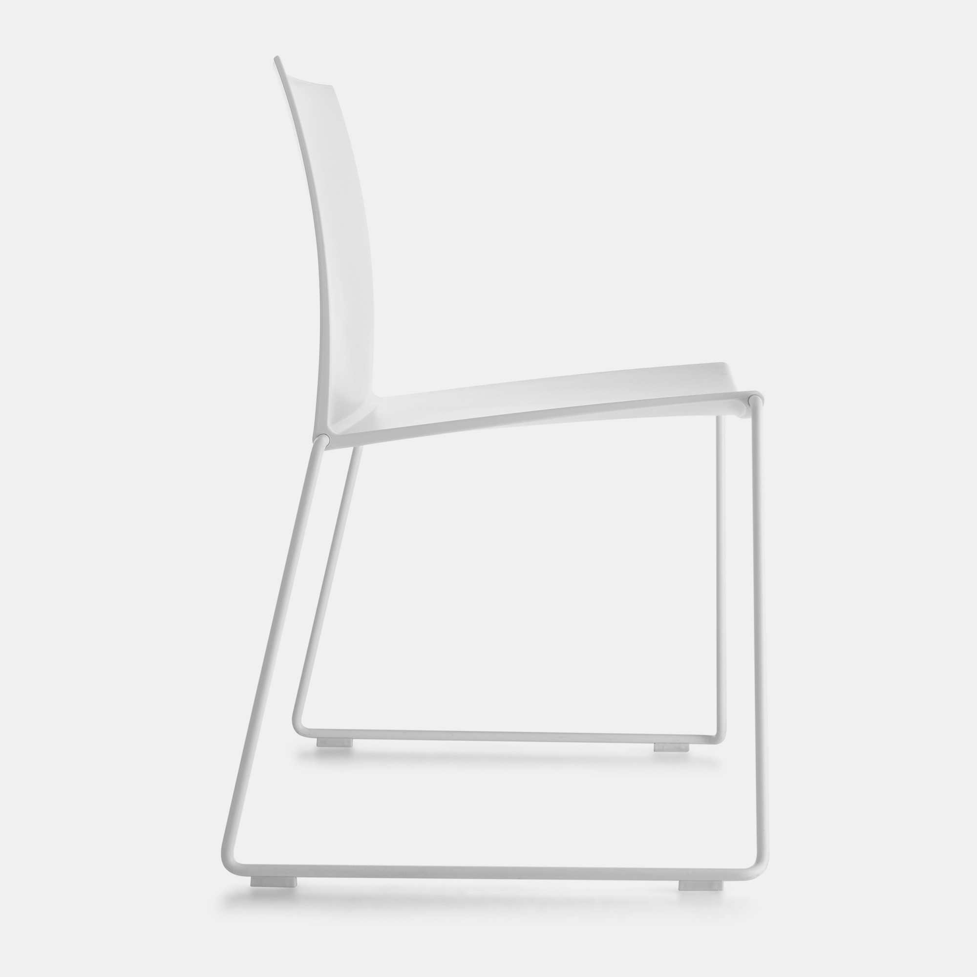 华体会(中国) - 坐具|餐椅|办公家具|设计师家具|M1  餐椅/洽谈椅