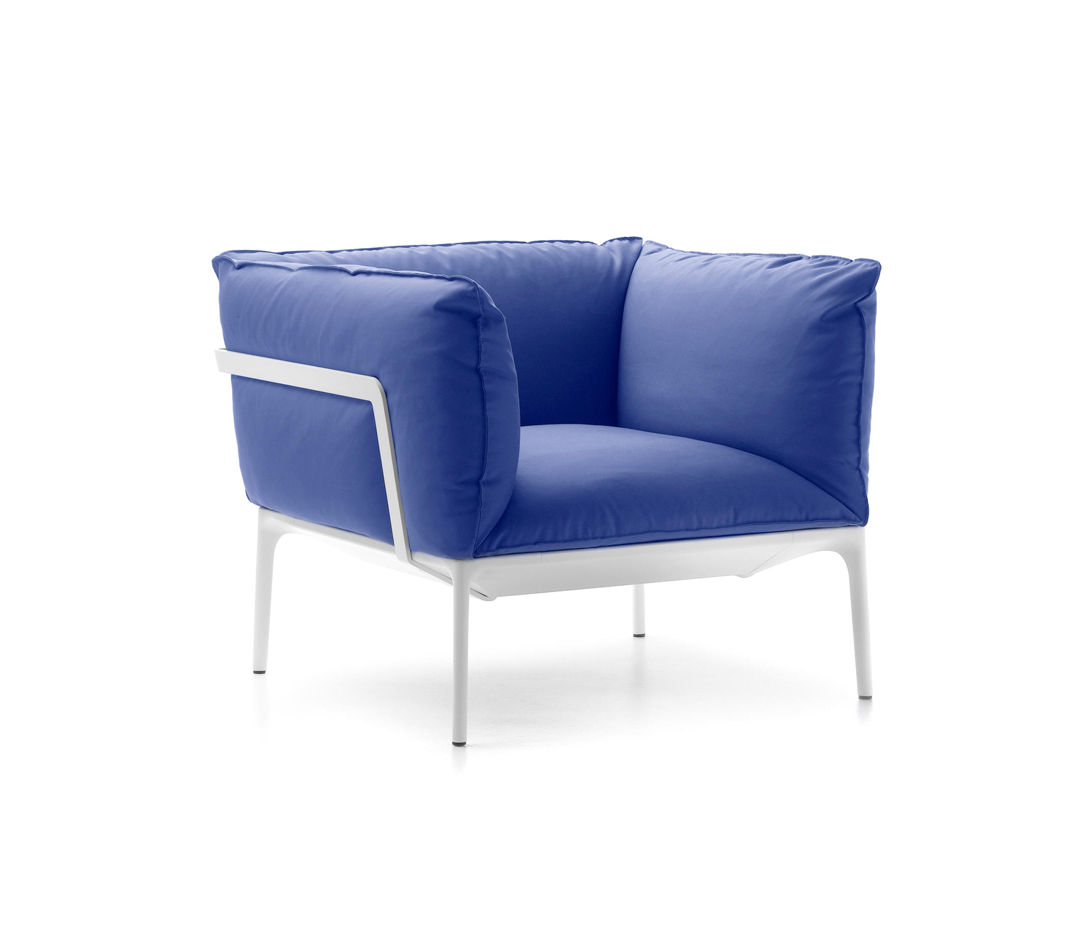 华体会(中国) - 坐具|沙发|办公家具|设计师家具|YALE X 沙发