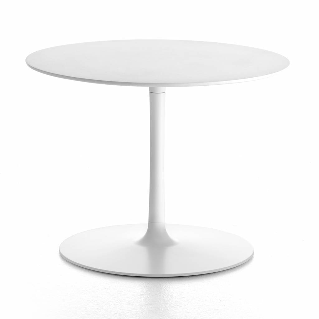 [华体会(中国) - 桌几|茶几/边几|办公家具|设计师家具|FLOW LOW TABLES 茶几/咖啡桌]